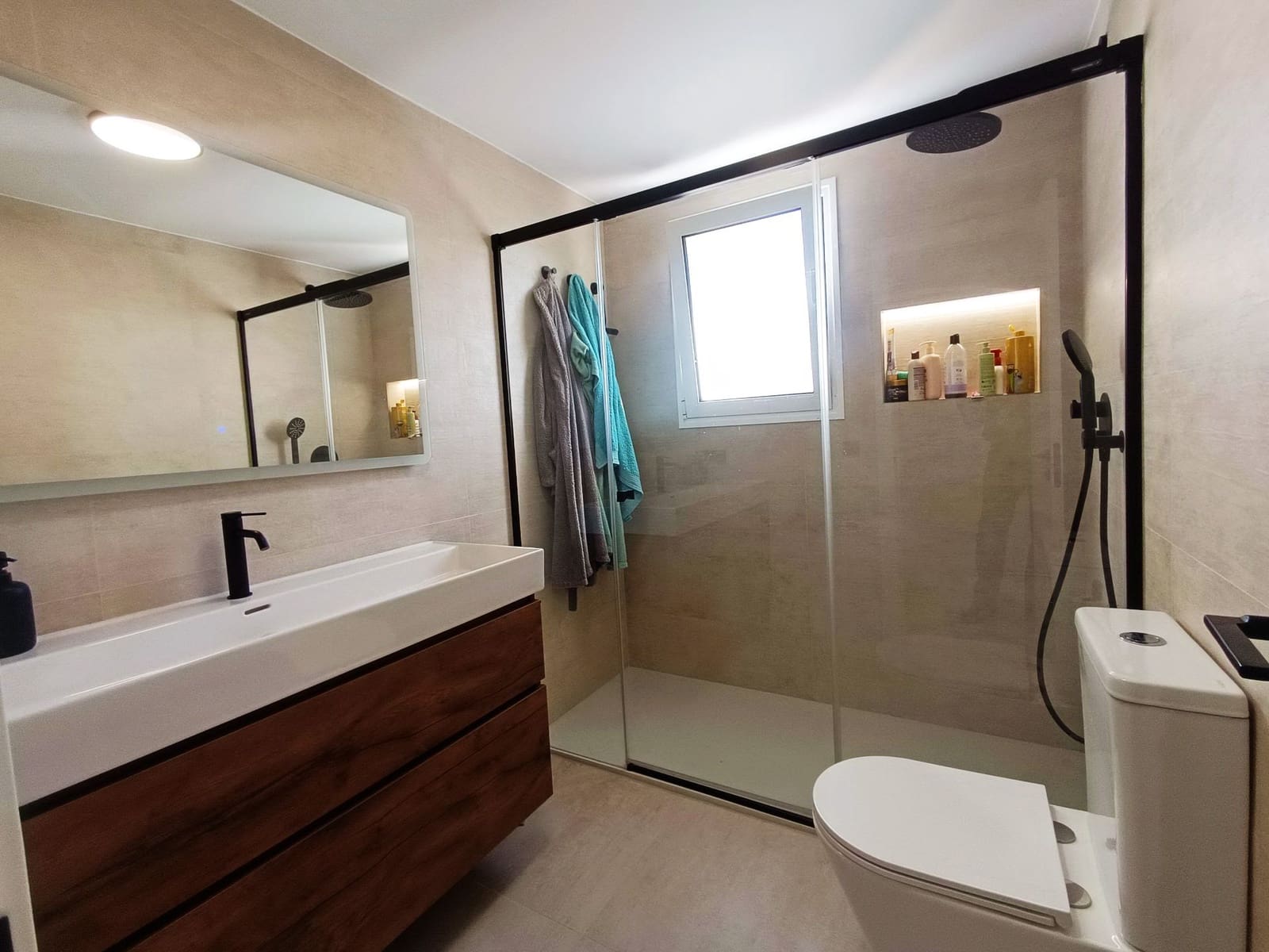 3 camera da letto Appartamento in vendita in Denia con piscina - 365.000 € (Rif: 9673807)