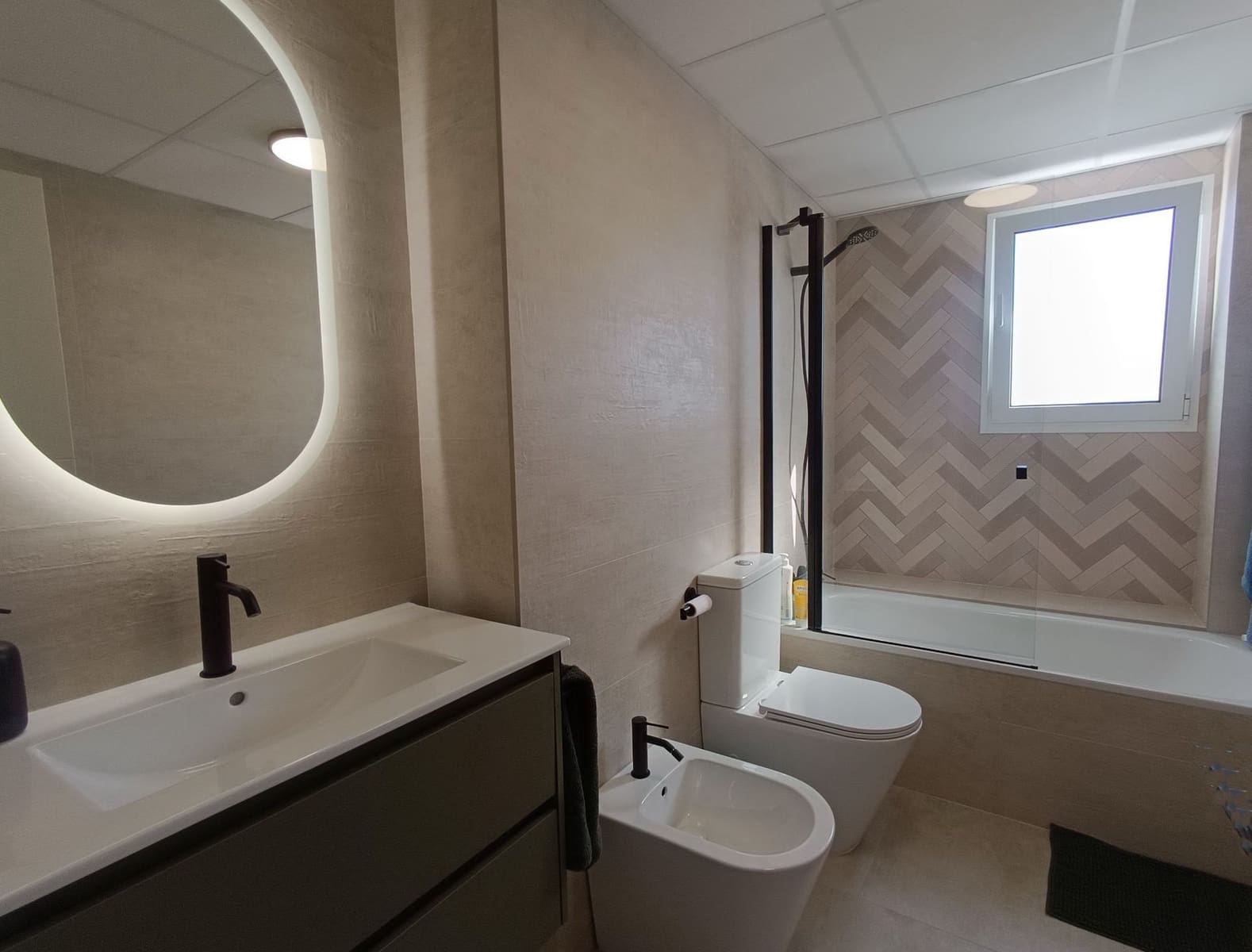 3 camera da letto Appartamento in vendita in Denia con piscina - 365.000 € (Rif: 9673807)