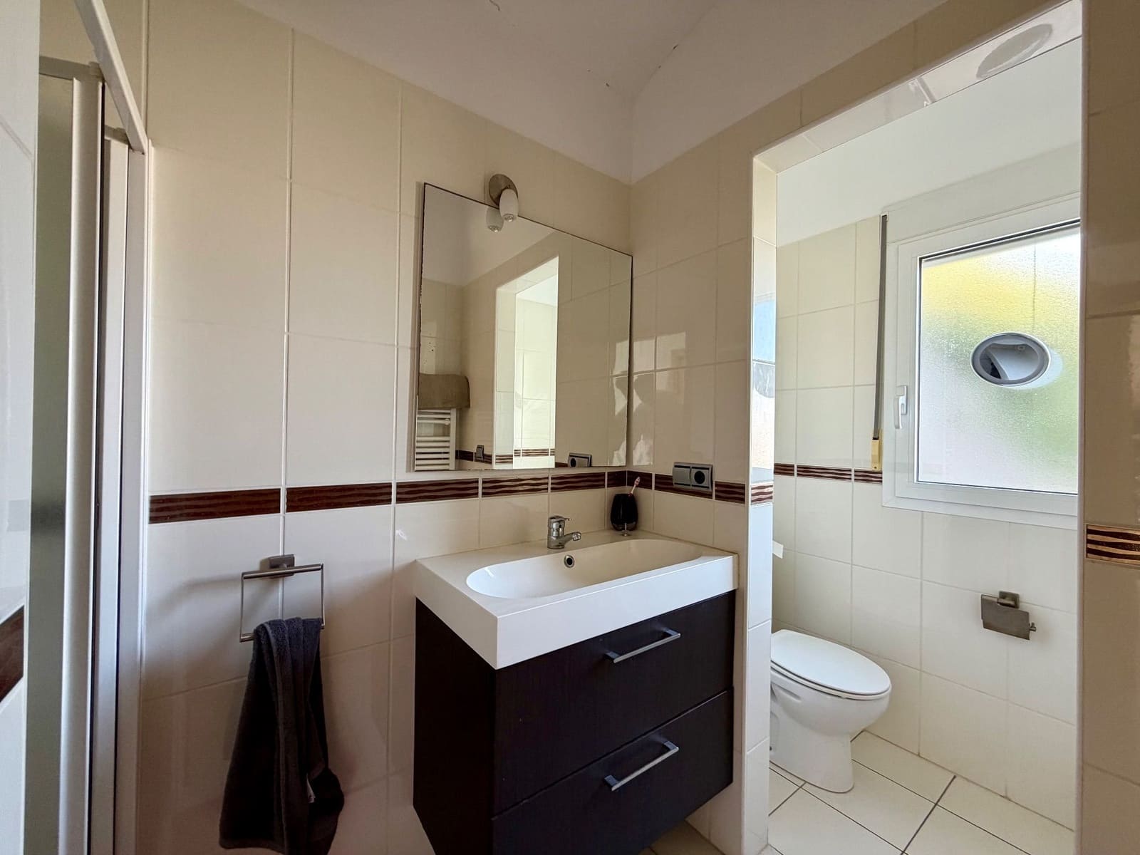 Chalet de 3 habitaciones en Pedreguer en venta con piscina garaje - 450.000 € (Ref: 9690021)