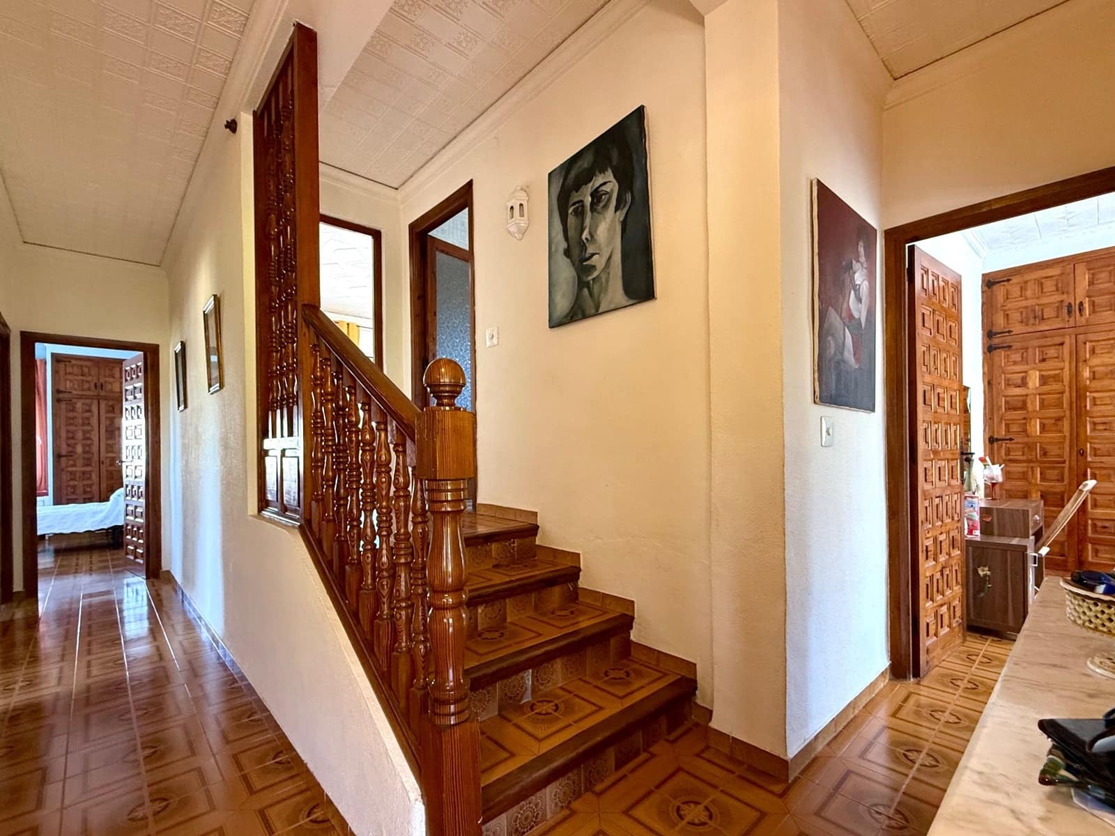 6 camera da letto Villa in vendita in Denia con piscina garage - 690.000 € (Rif: 9694707)