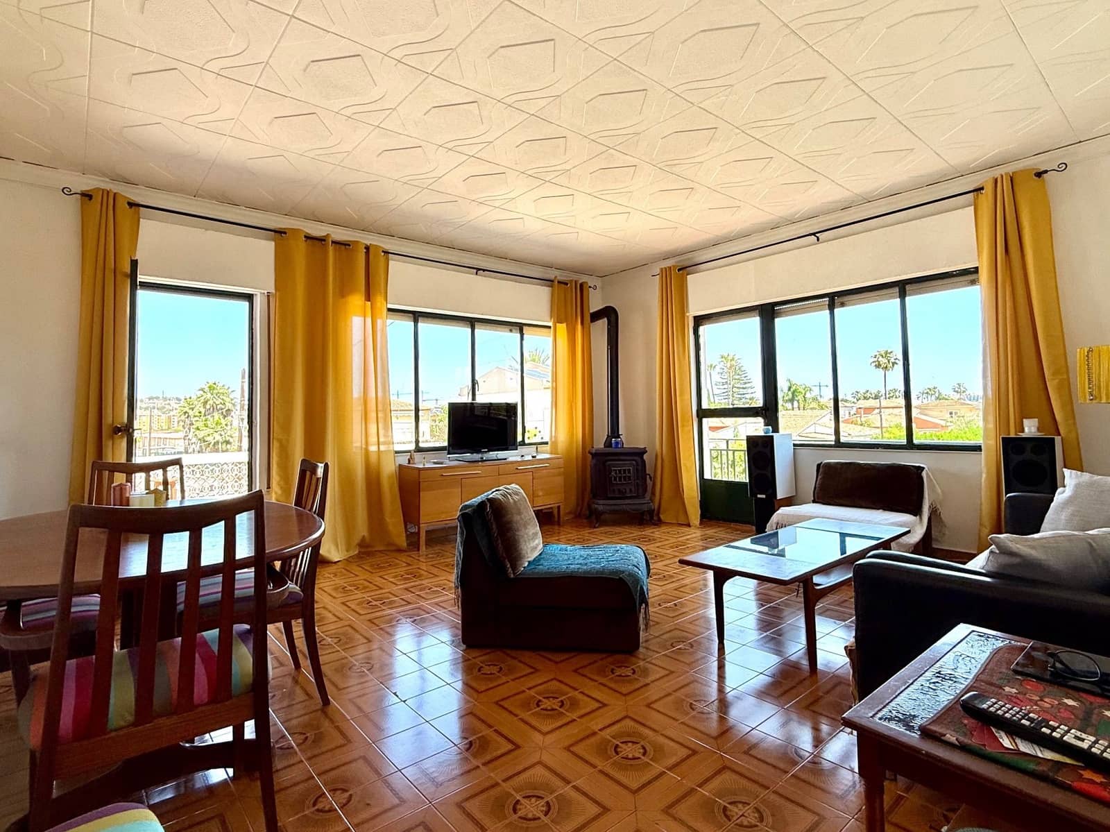 6 camera da letto Villa in vendita in Denia con piscina garage - 690.000 € (Rif: 9694707)