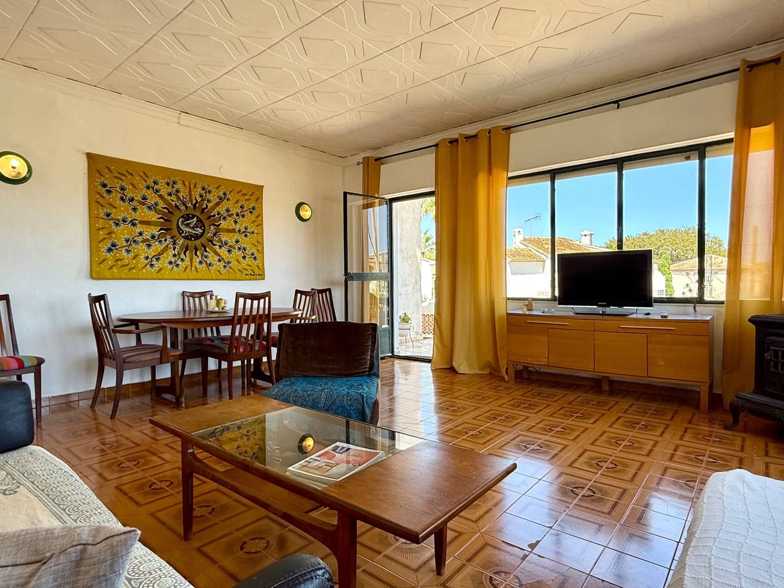 6 camera da letto Villa in vendita in Denia con piscina garage - 690.000 € (Rif: 9694707)