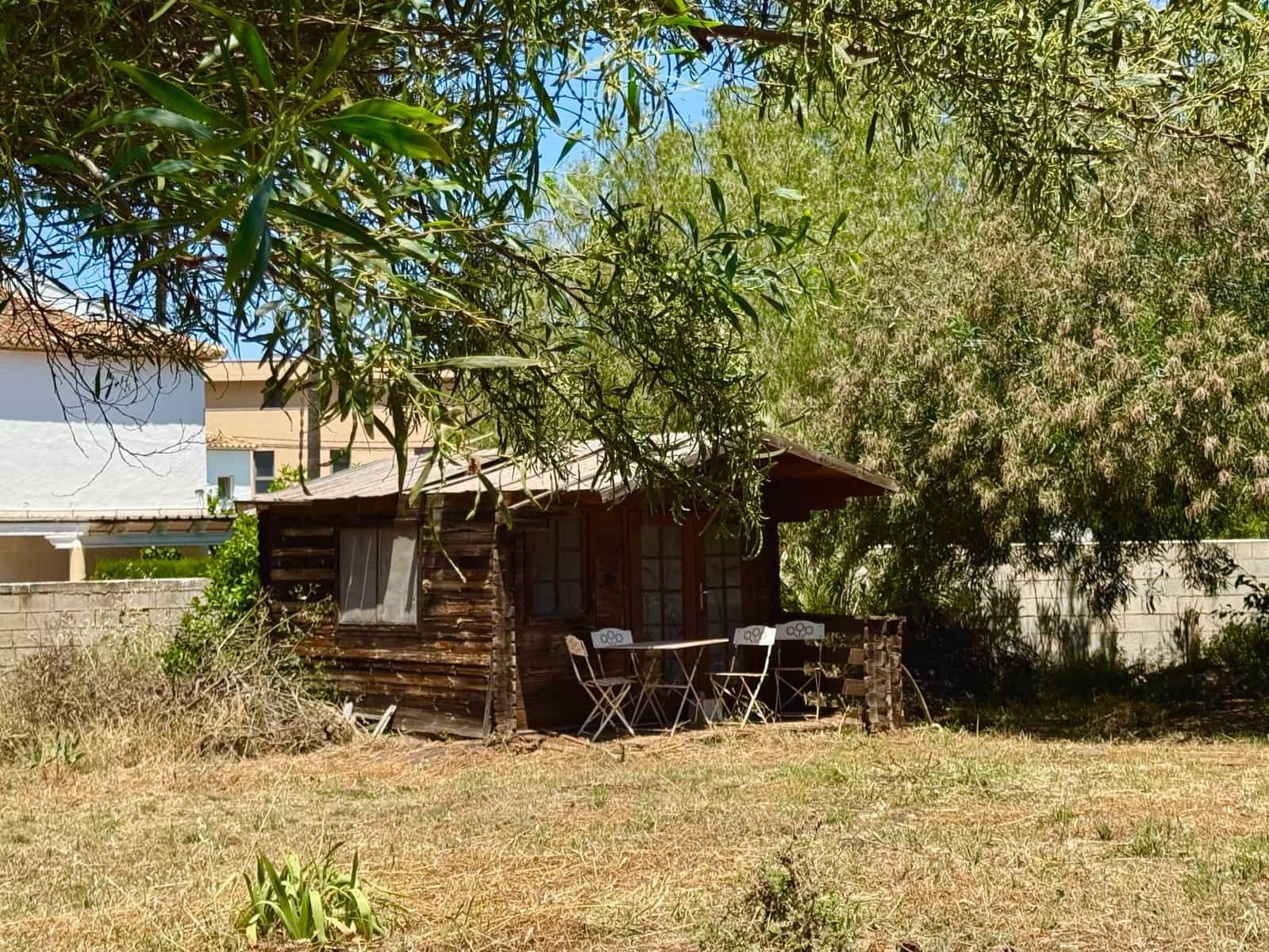 6 camera da letto Villa in vendita in Denia con piscina garage - 690.000 € (Rif: 9694707)