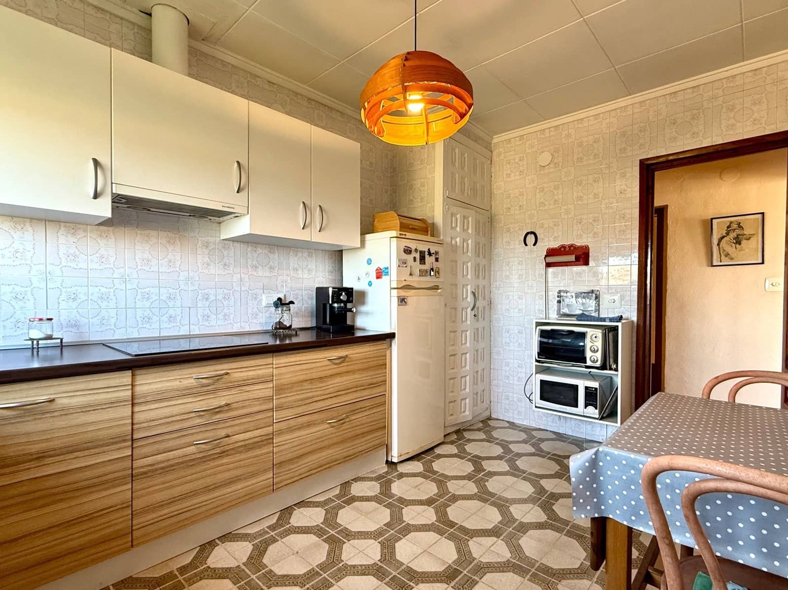 6 camera da letto Villa in vendita in Denia con piscina garage - 690.000 € (Rif: 9694707)