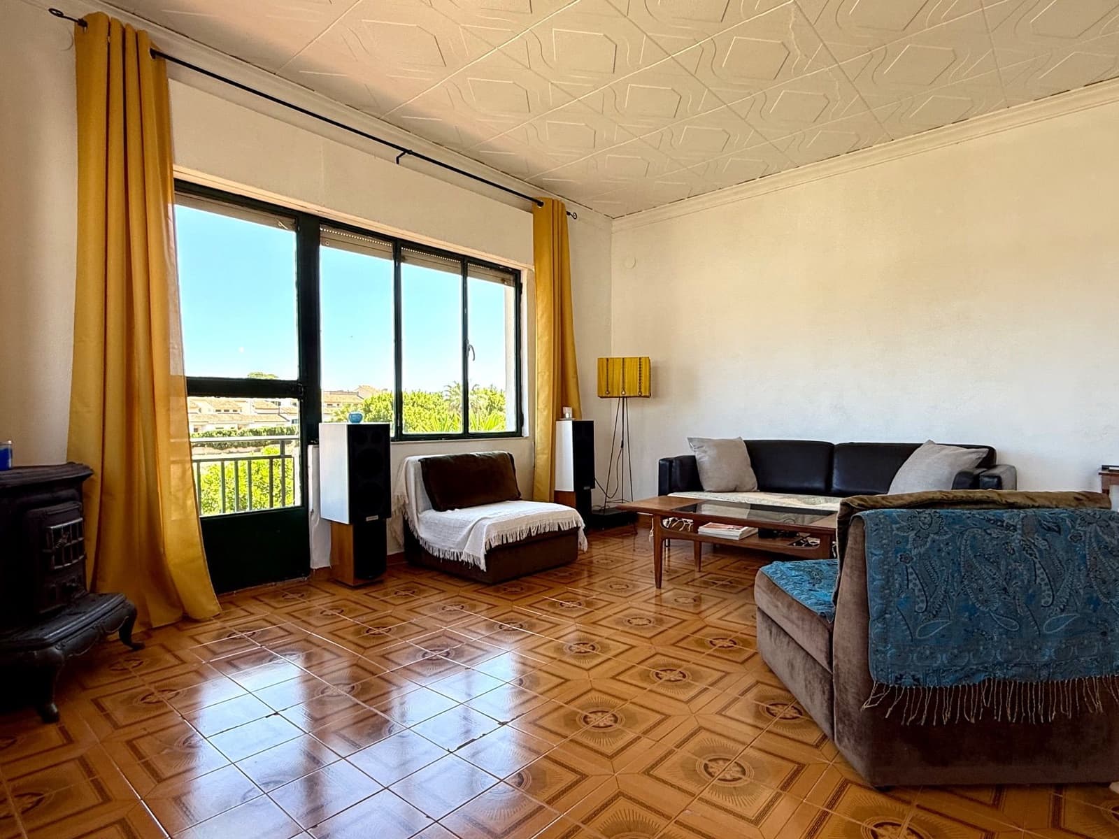 6 camera da letto Villa in vendita in Denia con piscina garage - 690.000 € (Rif: 9694707)