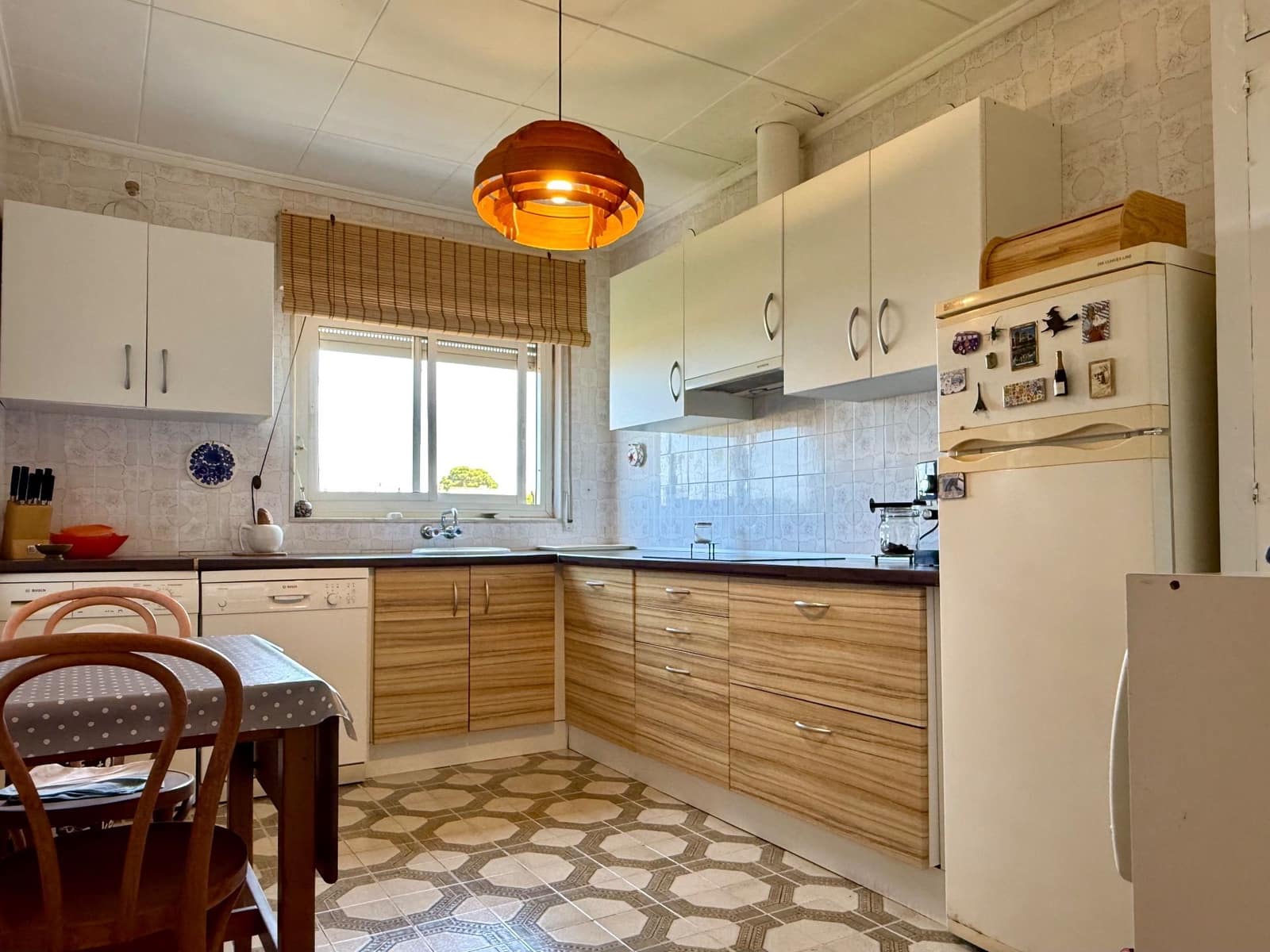 6 camera da letto Villa in vendita in Denia con piscina garage - 690.000 € (Rif: 9694707)