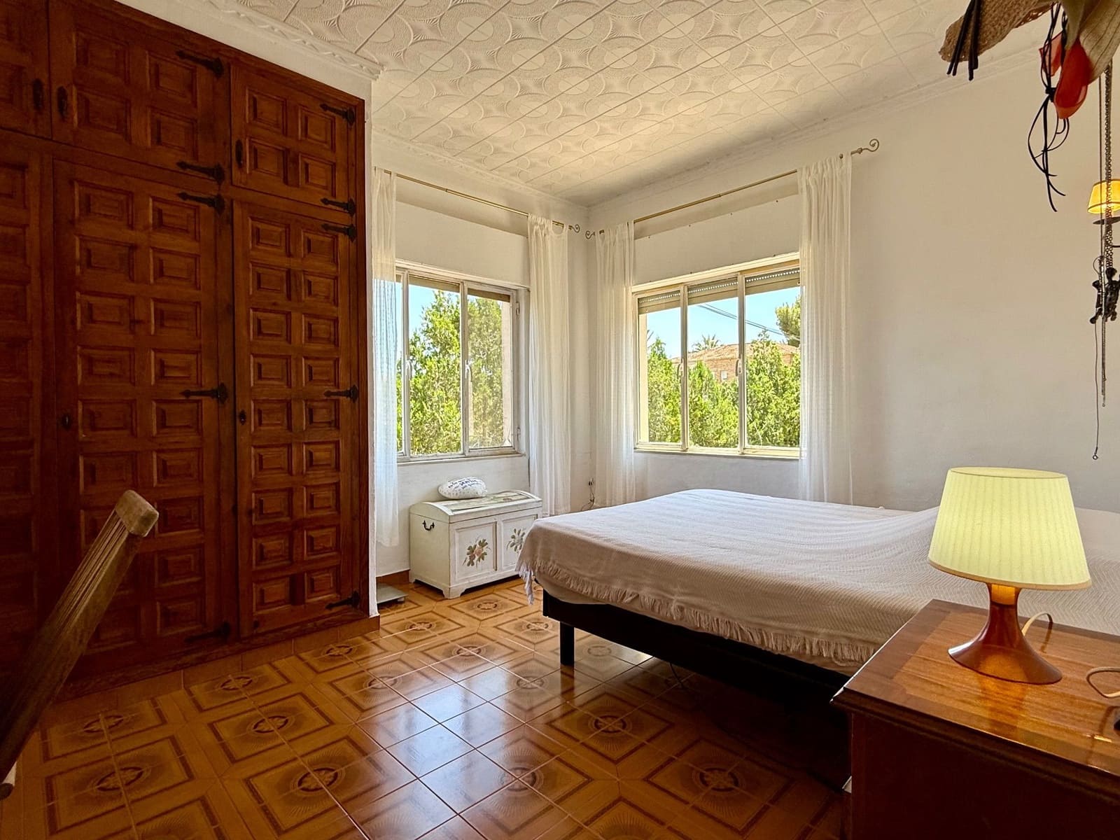 6 camera da letto Villa in vendita in Denia con piscina garage - 690.000 € (Rif: 9694707)