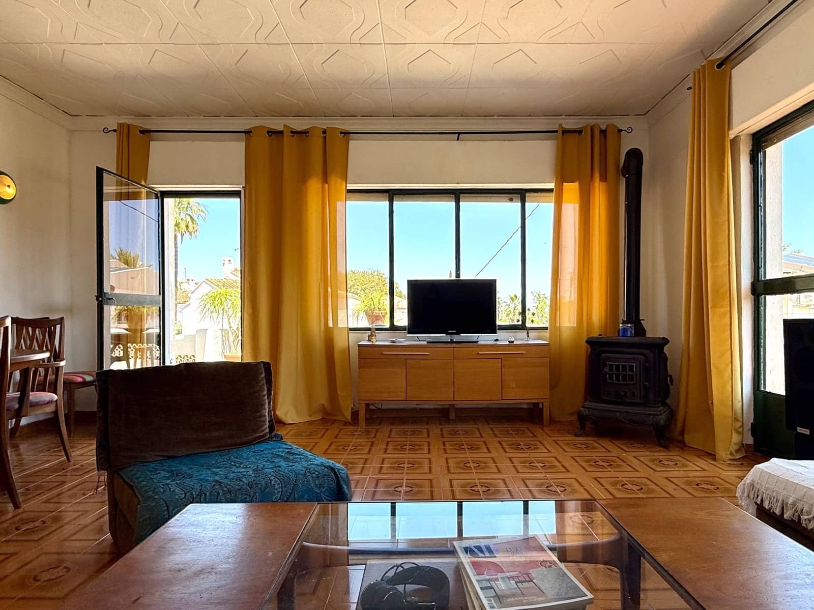 6 camera da letto Villa in vendita in Denia con piscina garage - 690.000 € (Rif: 9694707)