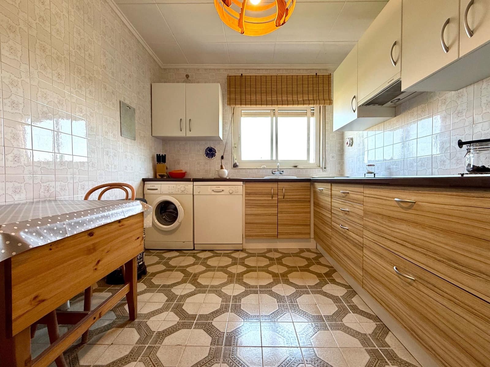 6 camera da letto Villa in vendita in Denia con piscina garage - 690.000 € (Rif: 9694707)