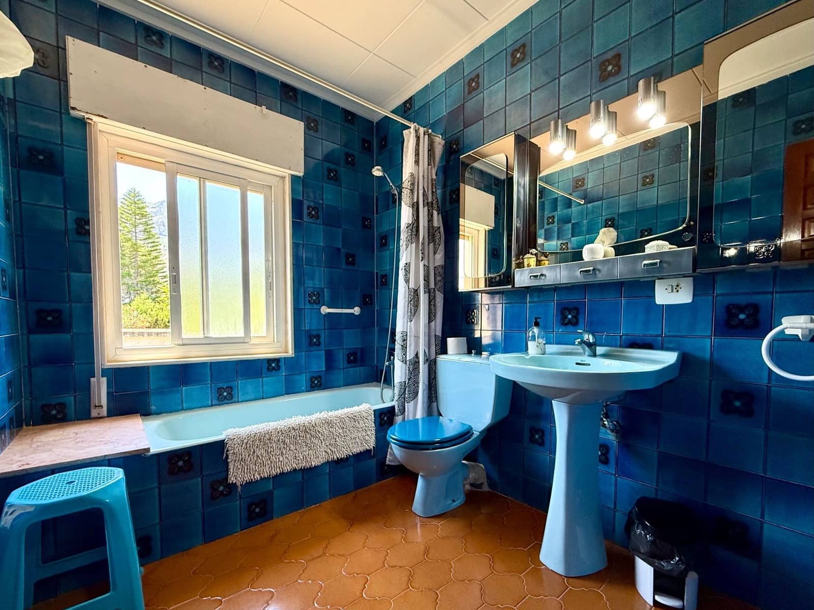 6 camera da letto Villa in vendita in Denia con piscina garage - 690.000 € (Rif: 9694707)