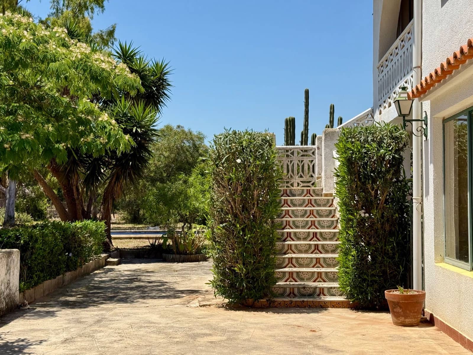 6 camera da letto Villa in vendita in Denia con piscina garage - 690.000 € (Rif: 9694707)