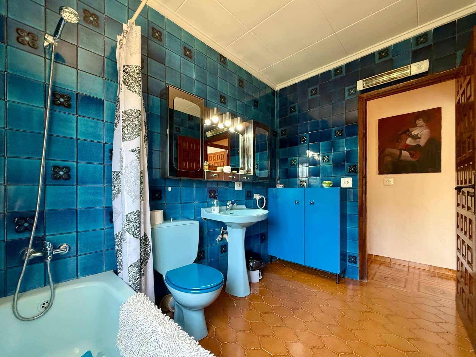 6 camera da letto Villa in vendita in Denia con piscina garage - 690.000 € (Rif: 9694707)