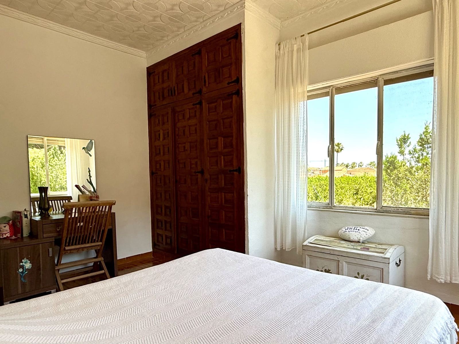 6 camera da letto Villa in vendita in Denia con piscina garage - 690.000 € (Rif: 9694707)