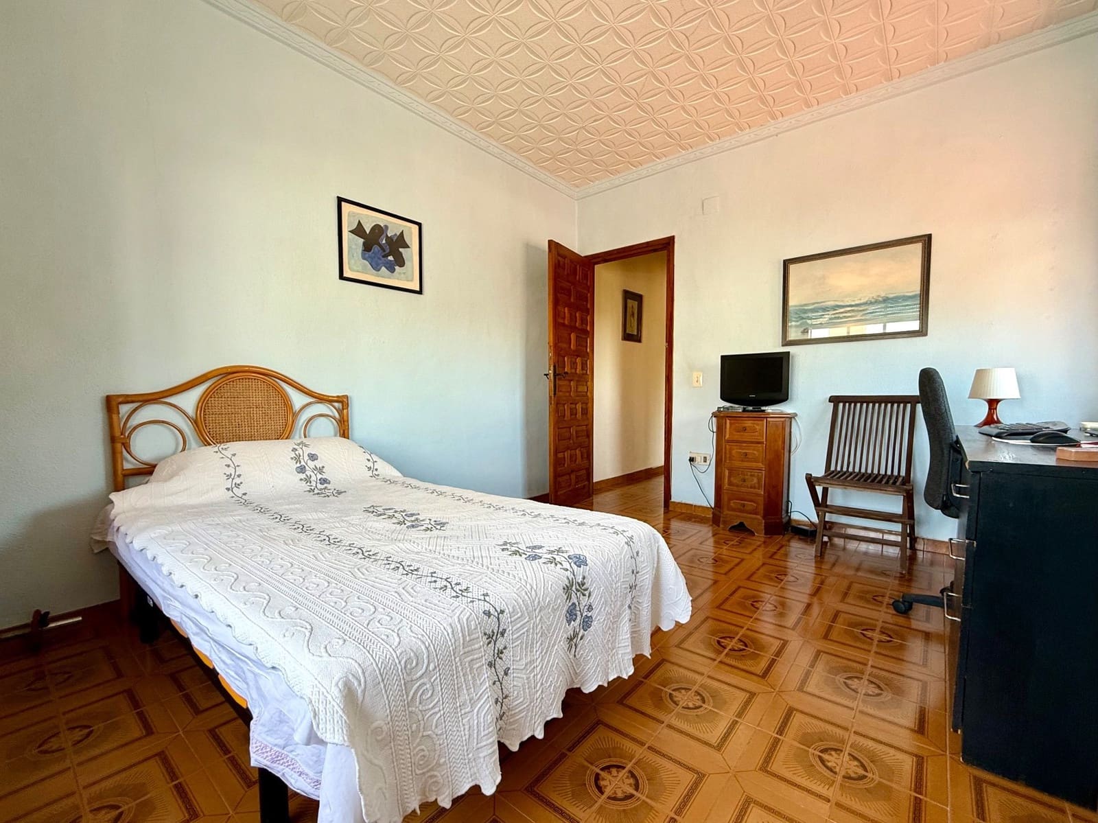 6 camera da letto Villa in vendita in Denia con piscina garage - 690.000 € (Rif: 9694707)