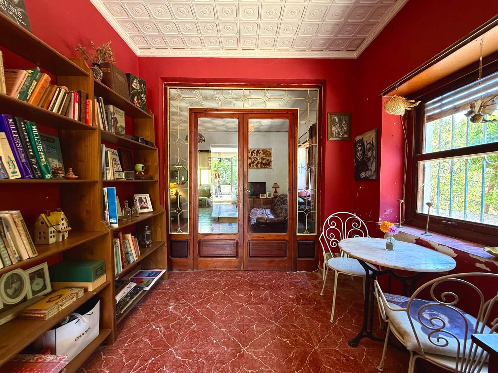 6 camera da letto Villa in vendita in Denia con piscina garage - 690.000 € (Rif: 9694707)