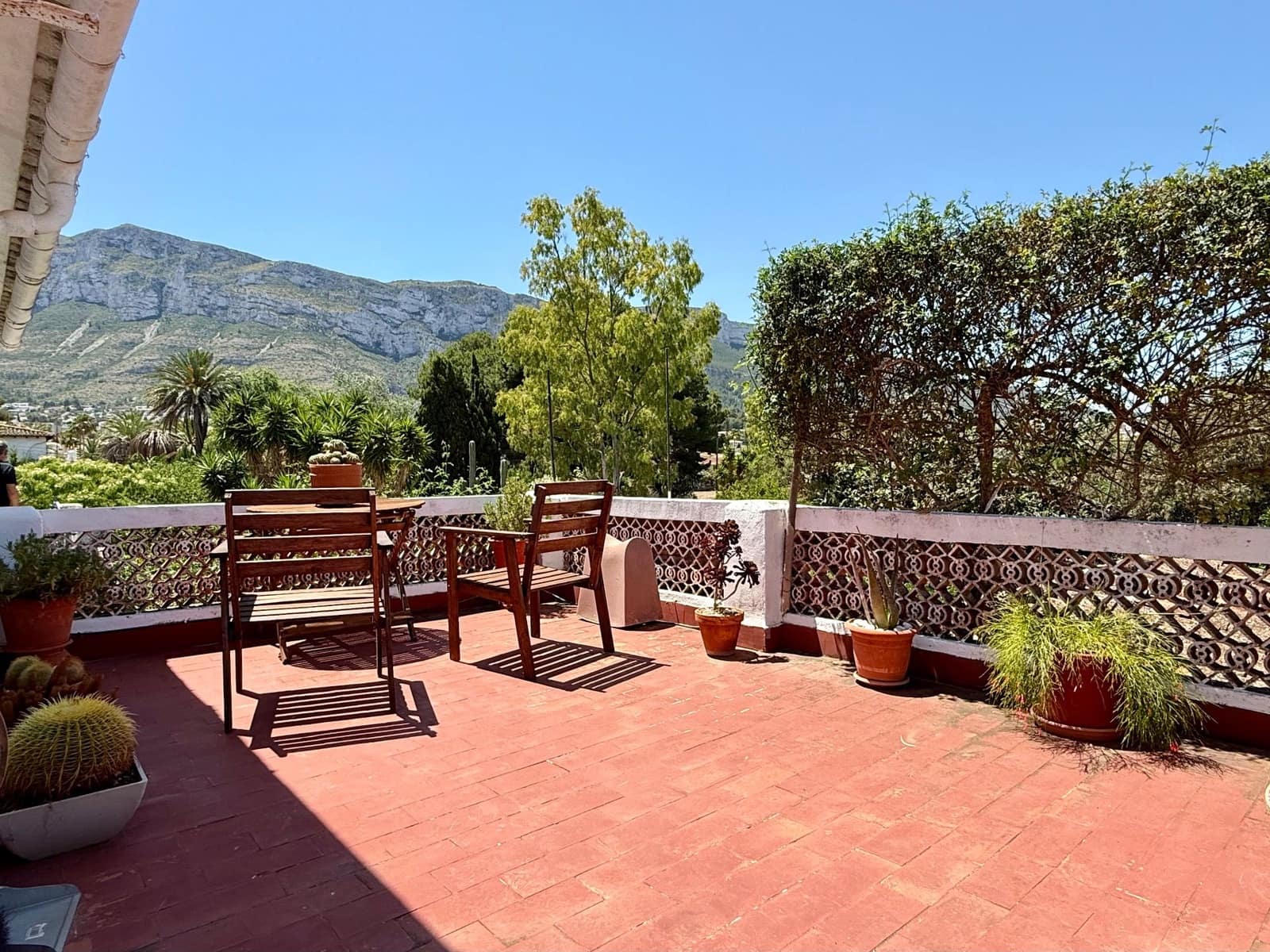 6 camera da letto Villa in vendita in Denia con piscina garage - 690.000 € (Rif: 9694707)