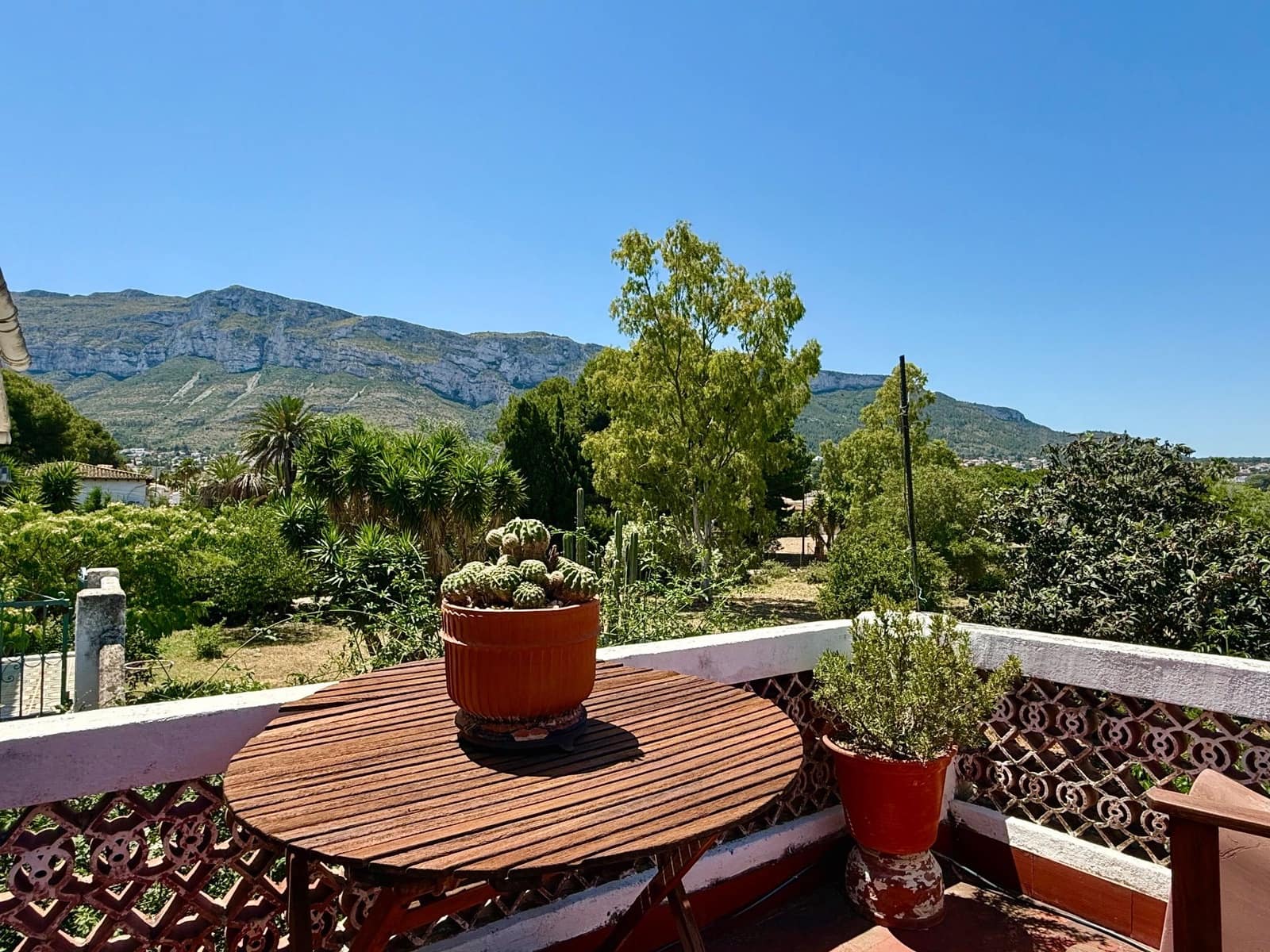 6 camera da letto Villa in vendita in Denia con piscina garage - 690.000 € (Rif: 9694707)