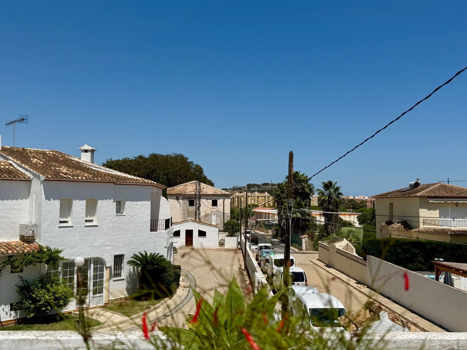 6 camera da letto Villa in vendita in Denia con piscina garage - 690.000 € (Rif: 9694707)