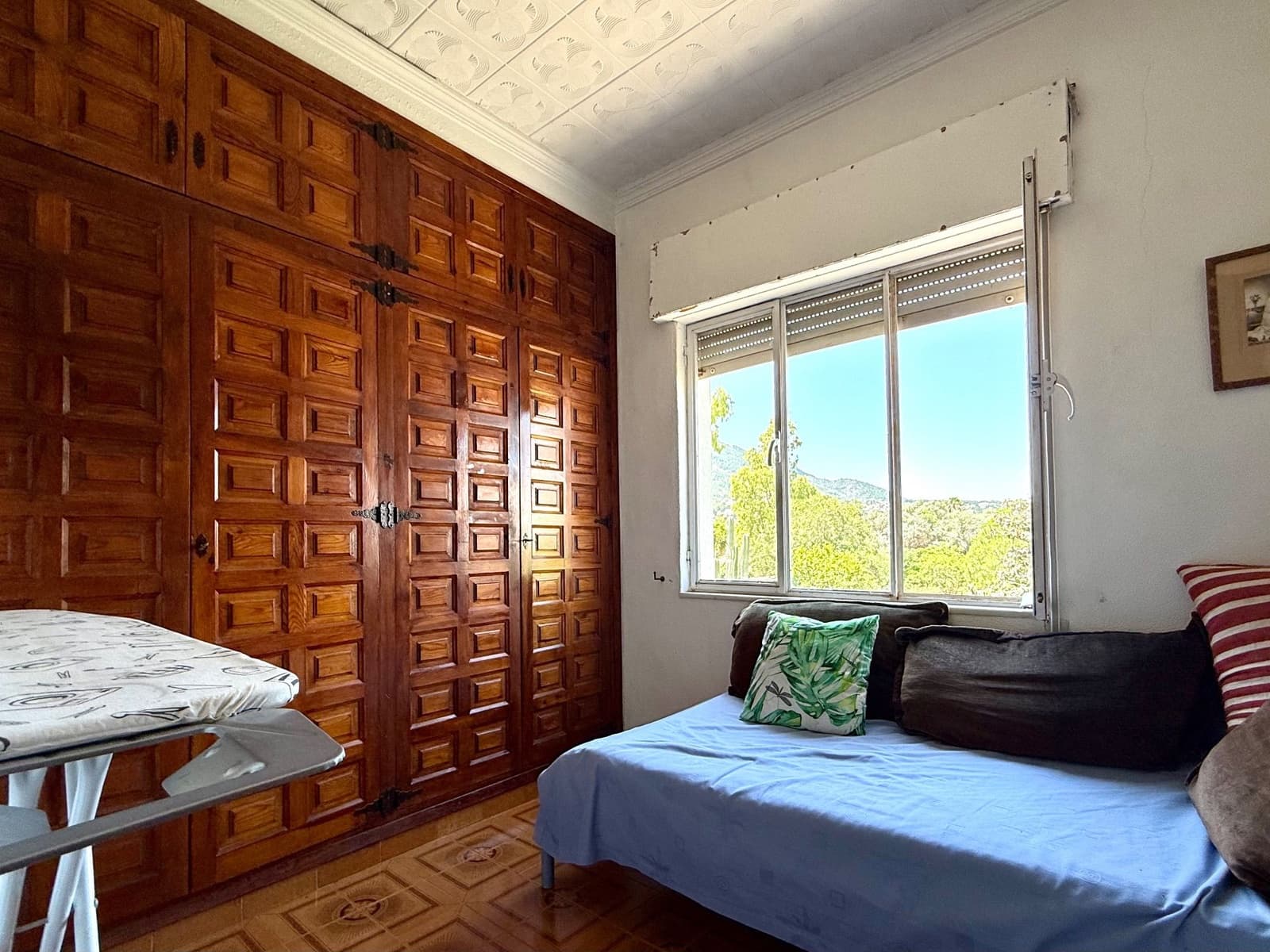 6 camera da letto Villa in vendita in Denia con piscina garage - 690.000 € (Rif: 9694707)