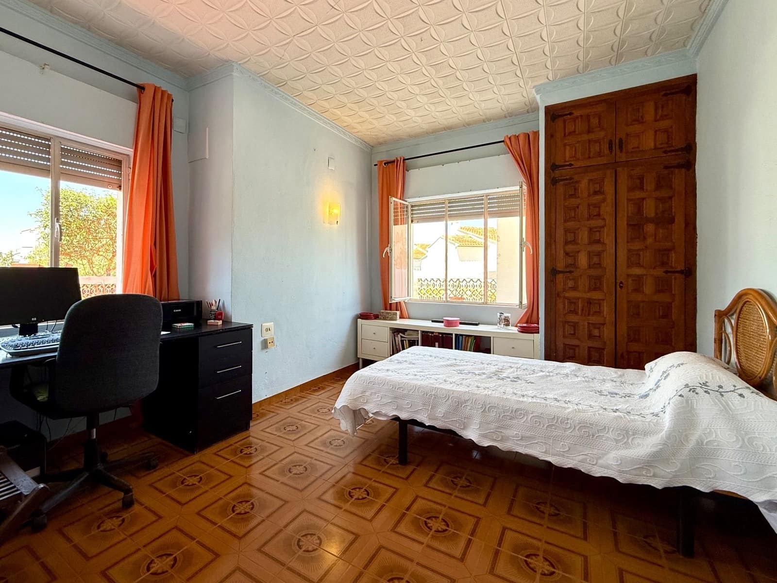 6 camera da letto Villa in vendita in Denia con piscina garage - 690.000 € (Rif: 9694707)