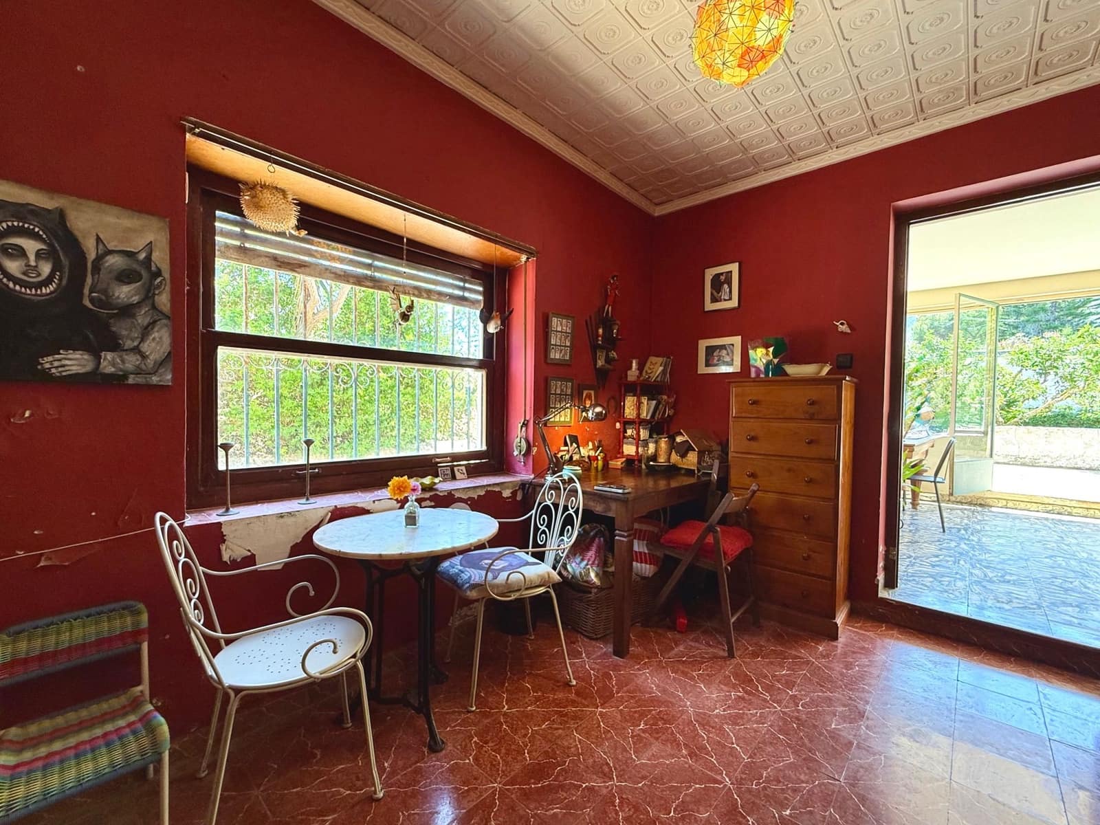 6 camera da letto Villa in vendita in Denia con piscina garage - 690.000 € (Rif: 9694707)