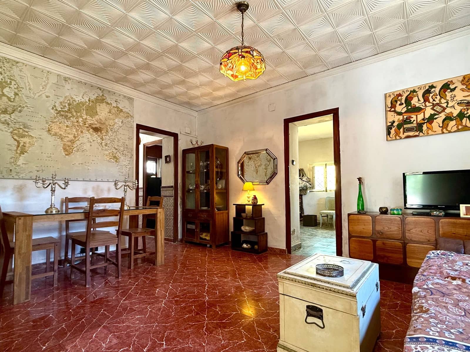 6 camera da letto Villa in vendita in Denia con piscina garage - 690.000 € (Rif: 9694707)