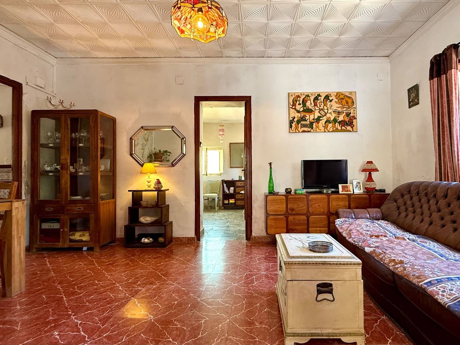 6 camera da letto Villa in vendita in Denia con piscina garage - 690.000 € (Rif: 9694707)