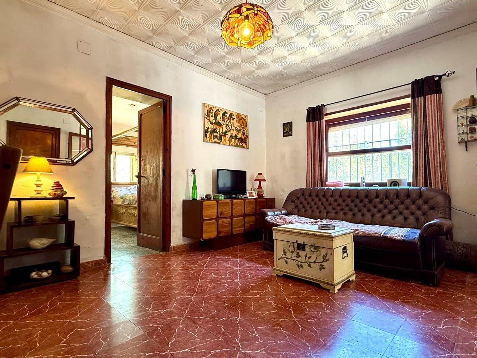 6 camera da letto Villa in vendita in Denia con piscina garage - 690.000 € (Rif: 9694707)