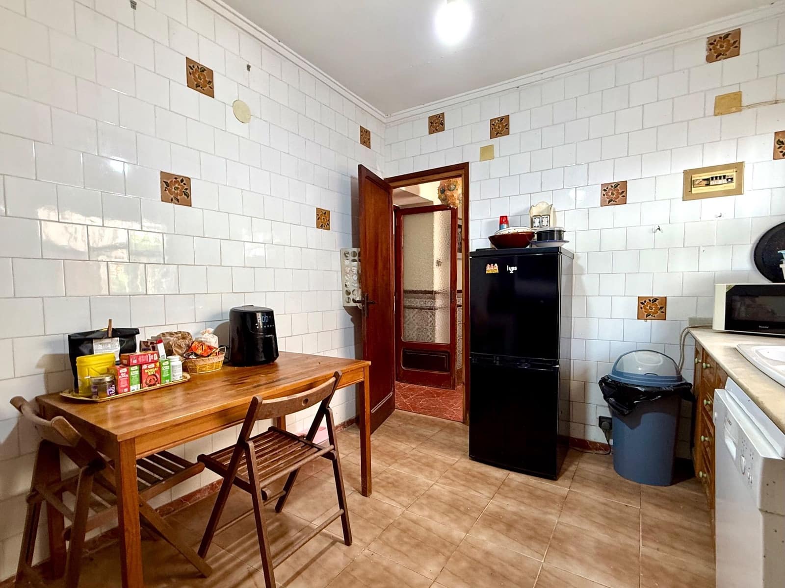 6 camera da letto Villa in vendita in Denia con piscina garage - 690.000 € (Rif: 9694707)