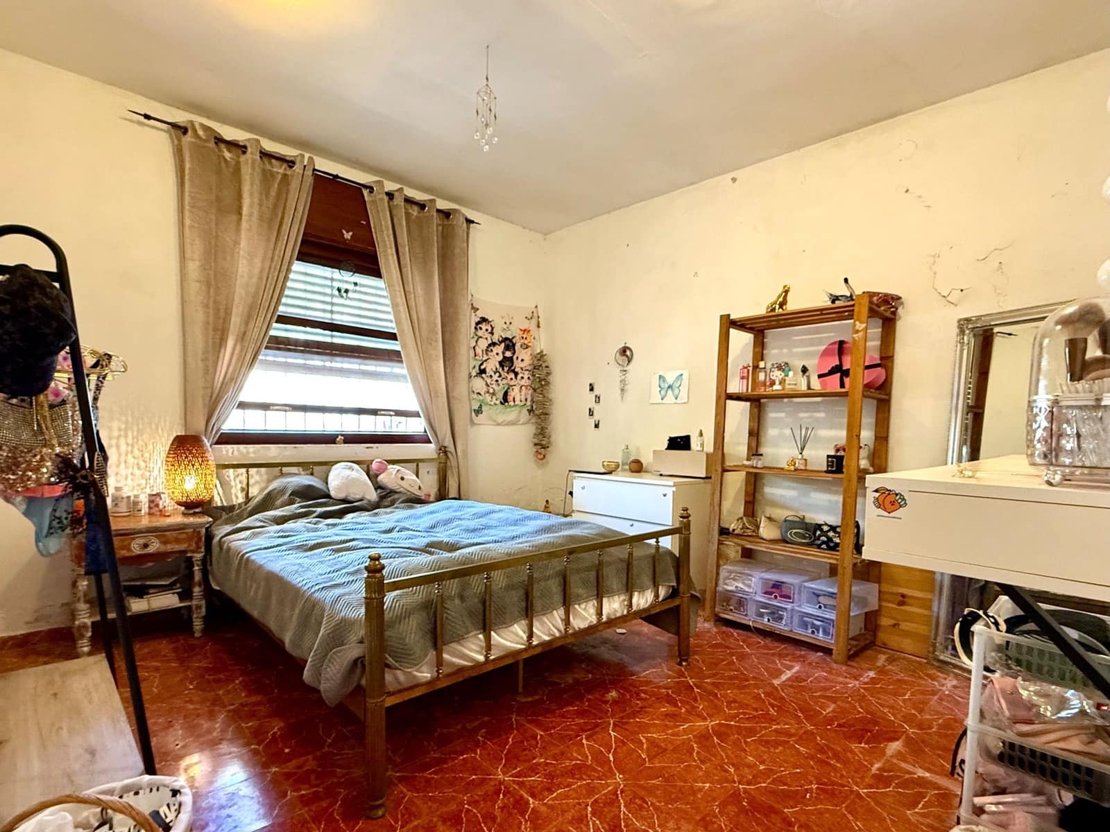 6 camera da letto Villa in vendita in Denia con piscina garage - 690.000 € (Rif: 9694707)