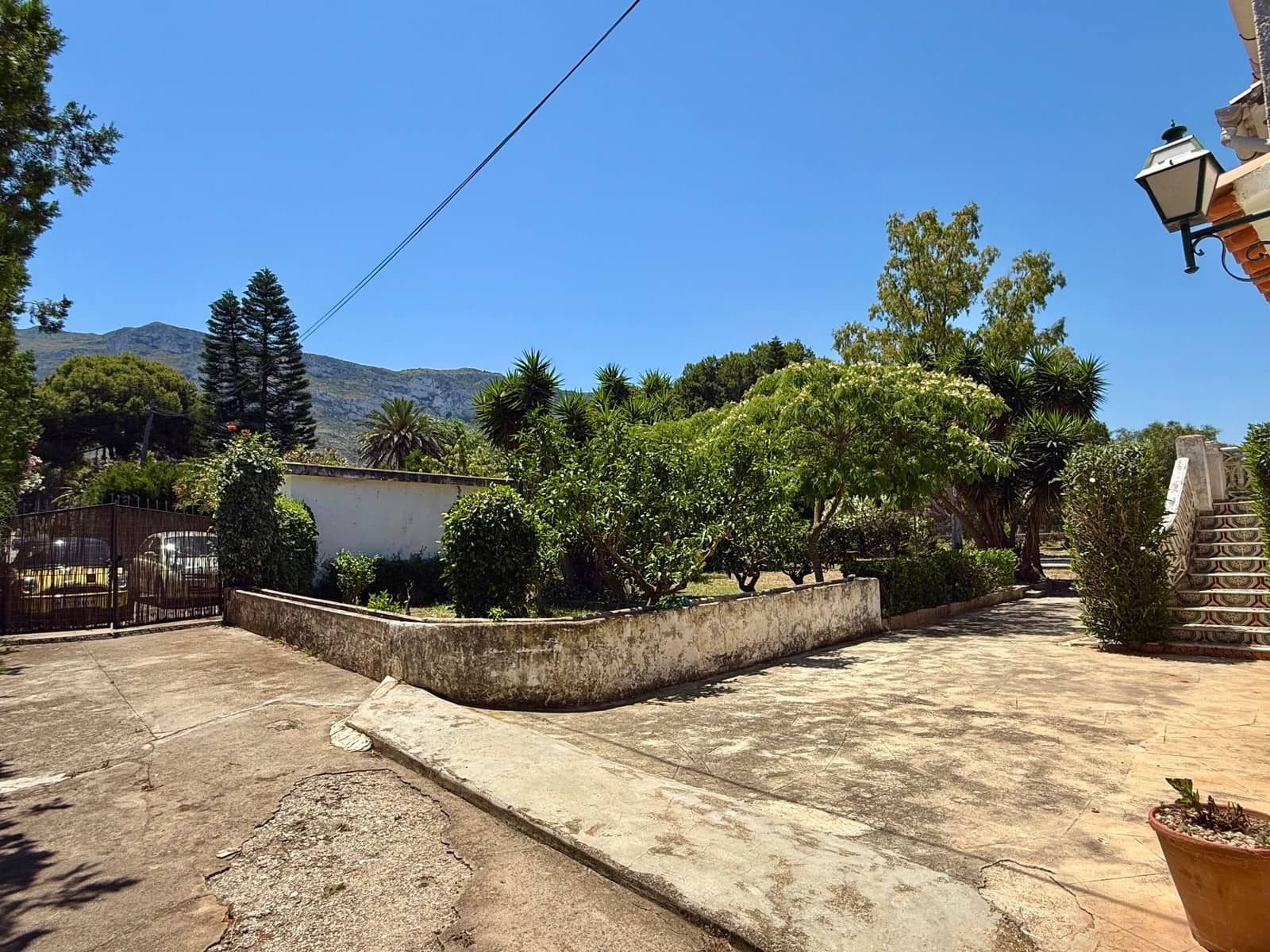 6 camera da letto Villa in vendita in Denia con piscina garage - 690.000 € (Rif: 9694707)