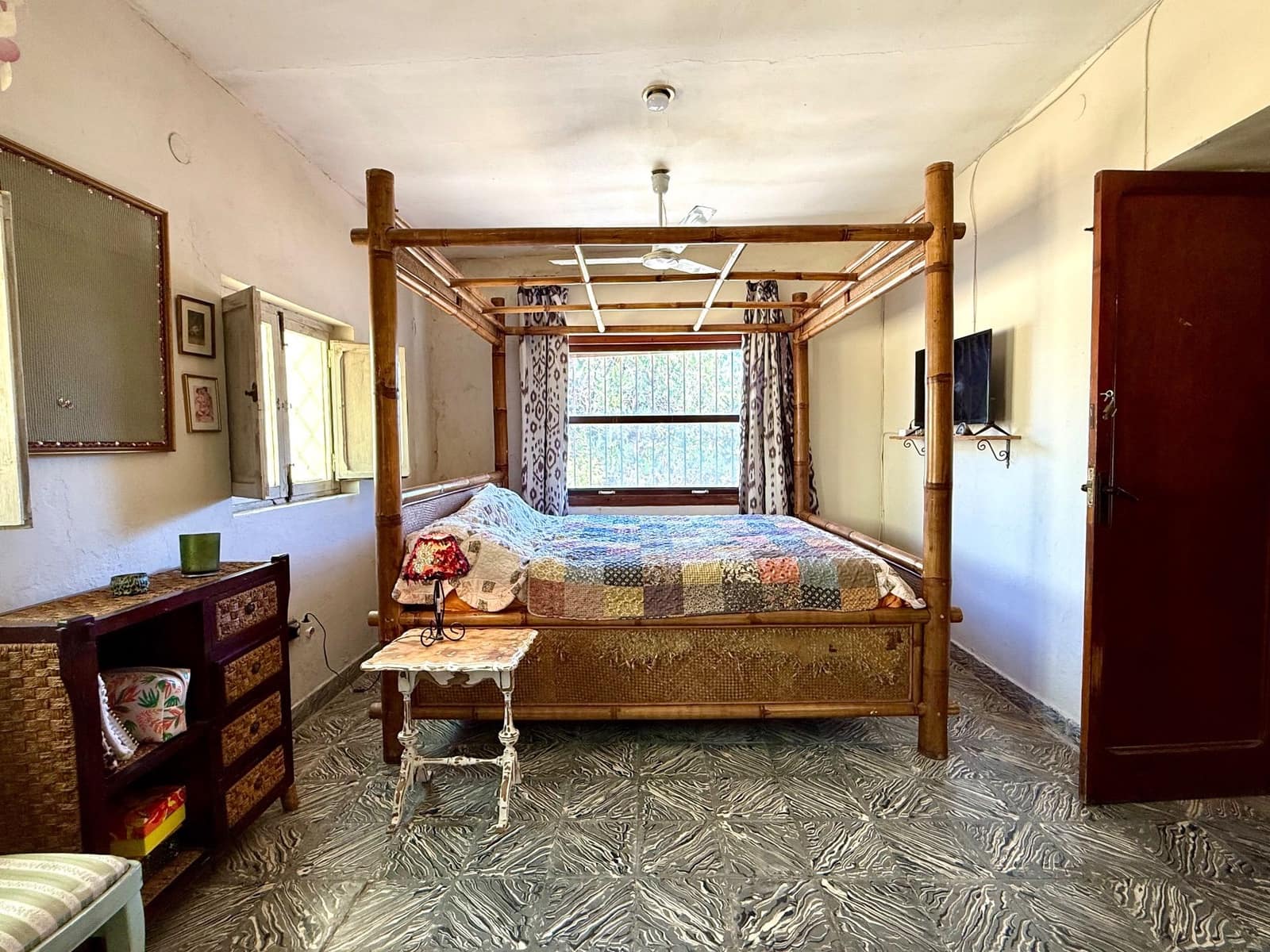 6 camera da letto Villa in vendita in Denia con piscina garage - 690.000 € (Rif: 9694707)