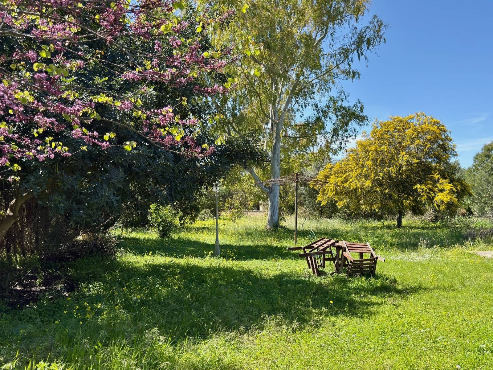 6 slaapkamer Villa te koop in Denia met zwembad garage - € 690.000 (Ref: 9694707)