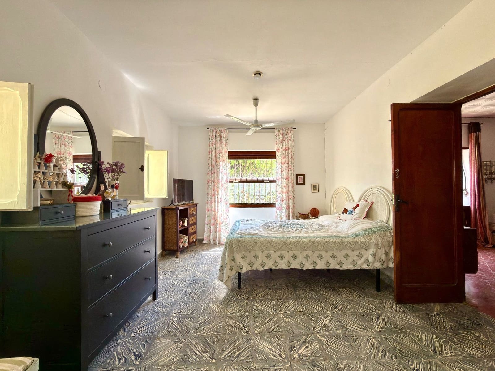 6 Zimmer Villa zu verkaufen in Denia mit Pool Garage - 649.000 € (Ref: 9694707)