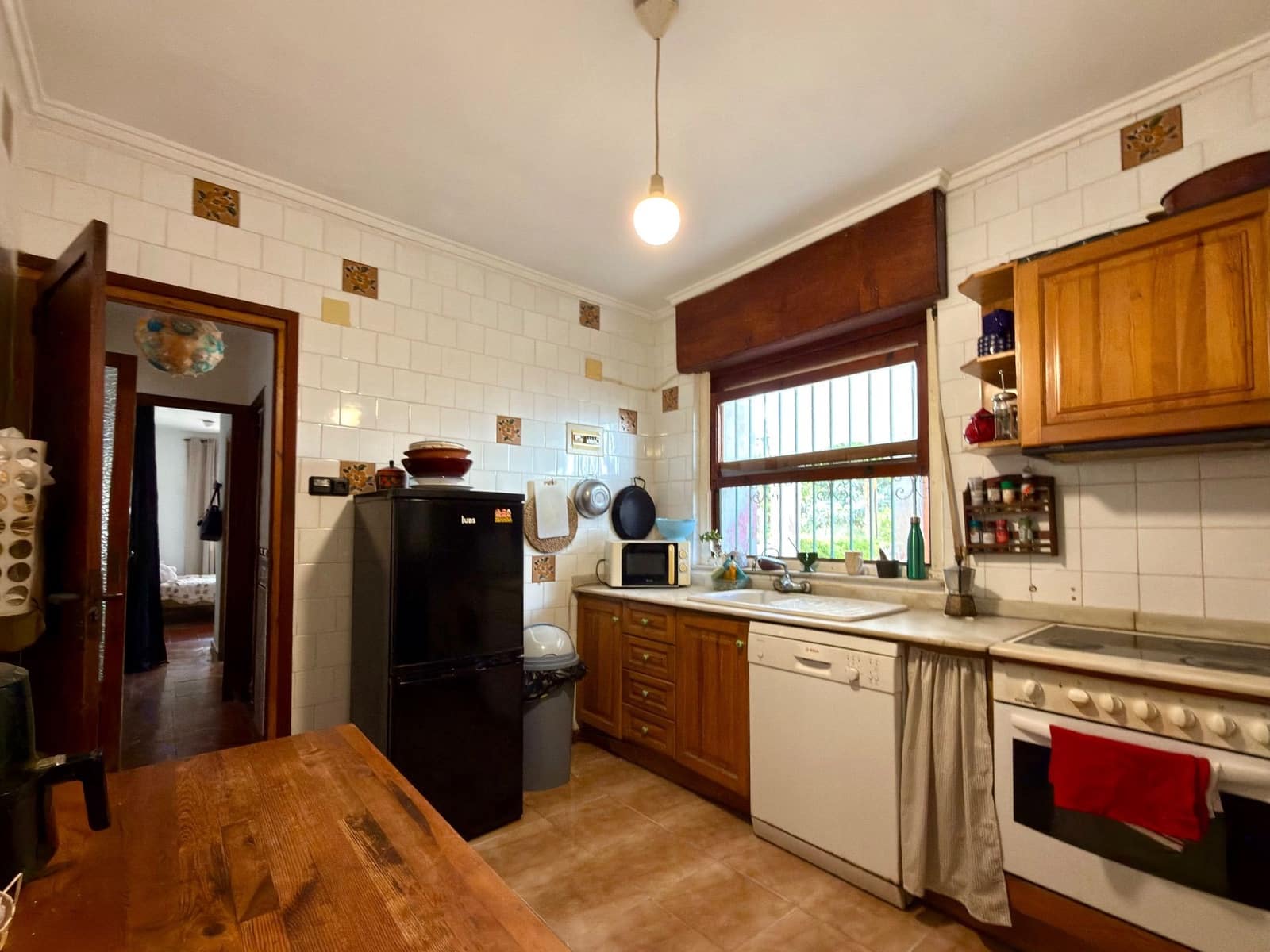6 Zimmer Villa zu verkaufen in Denia mit Pool Garage - 649.000 € (Ref: 9694707)