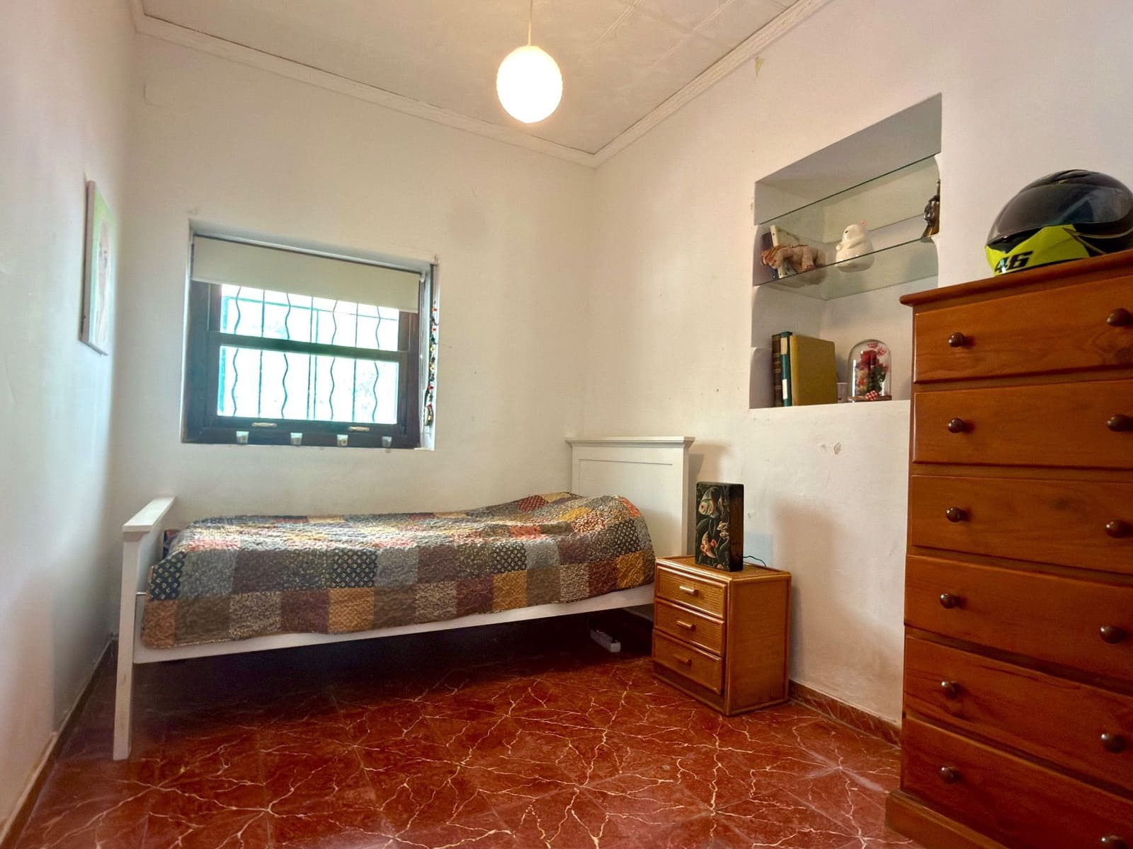 6 Zimmer Villa zu verkaufen in Denia mit Pool Garage - 649.000 € (Ref: 9694707)