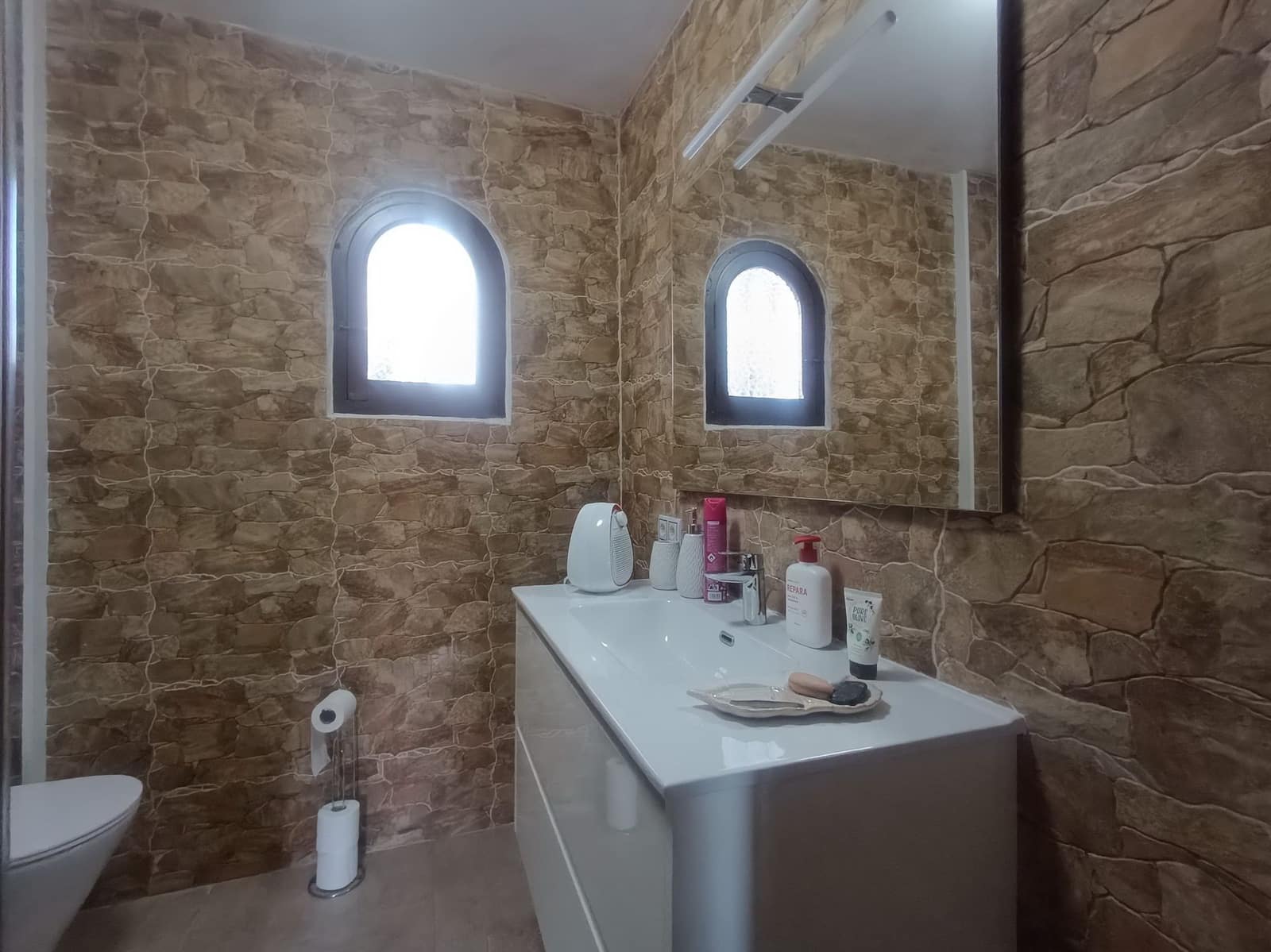 Apartamento de 2 habitaciones en Dénia en venta con garaje - 195.000 € (Ref: 9741488)