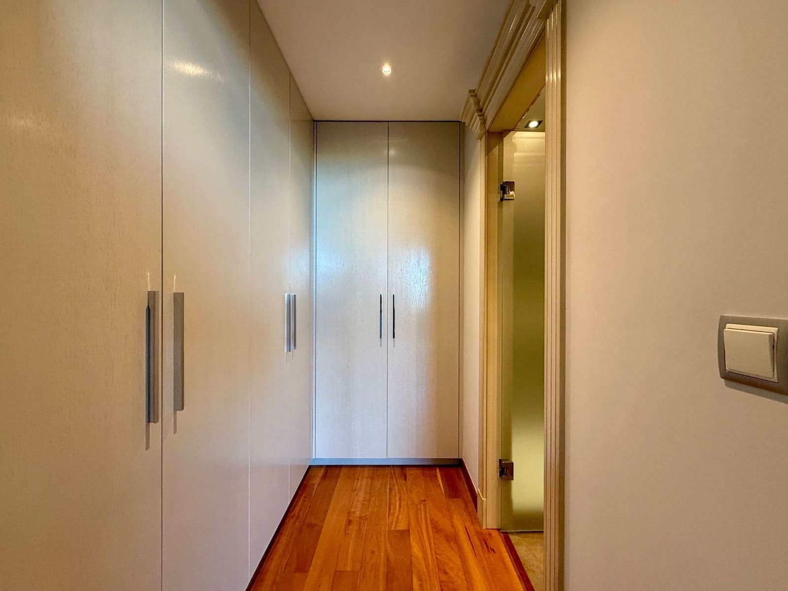 5 soveværelse Villa til salg i Denia med swimmingpool garage - € 3.570.000 (Ref: 9751600)