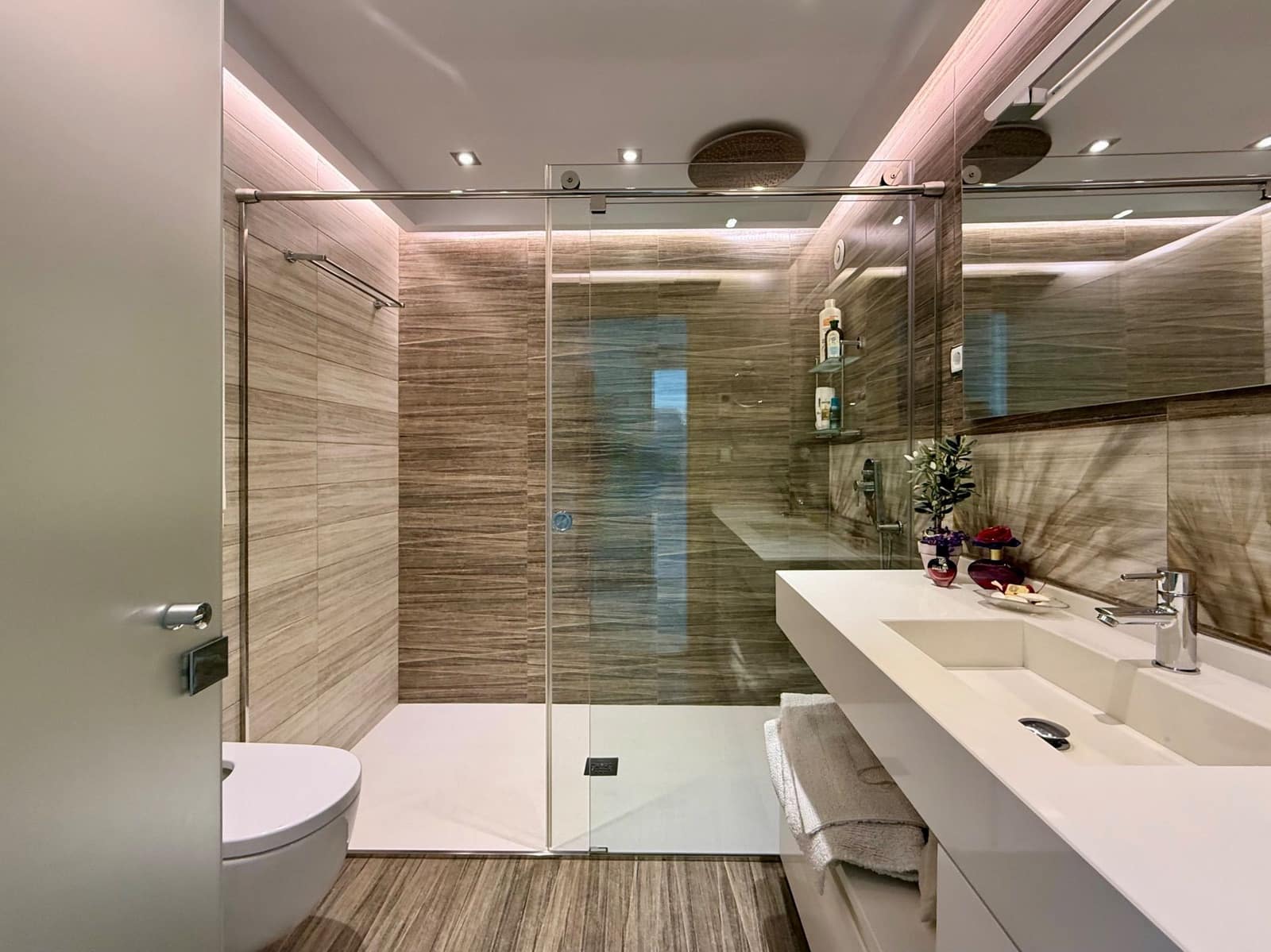 5 soveværelse Villa til salg i Denia med swimmingpool garage - € 3.570.000 (Ref: 9751600)