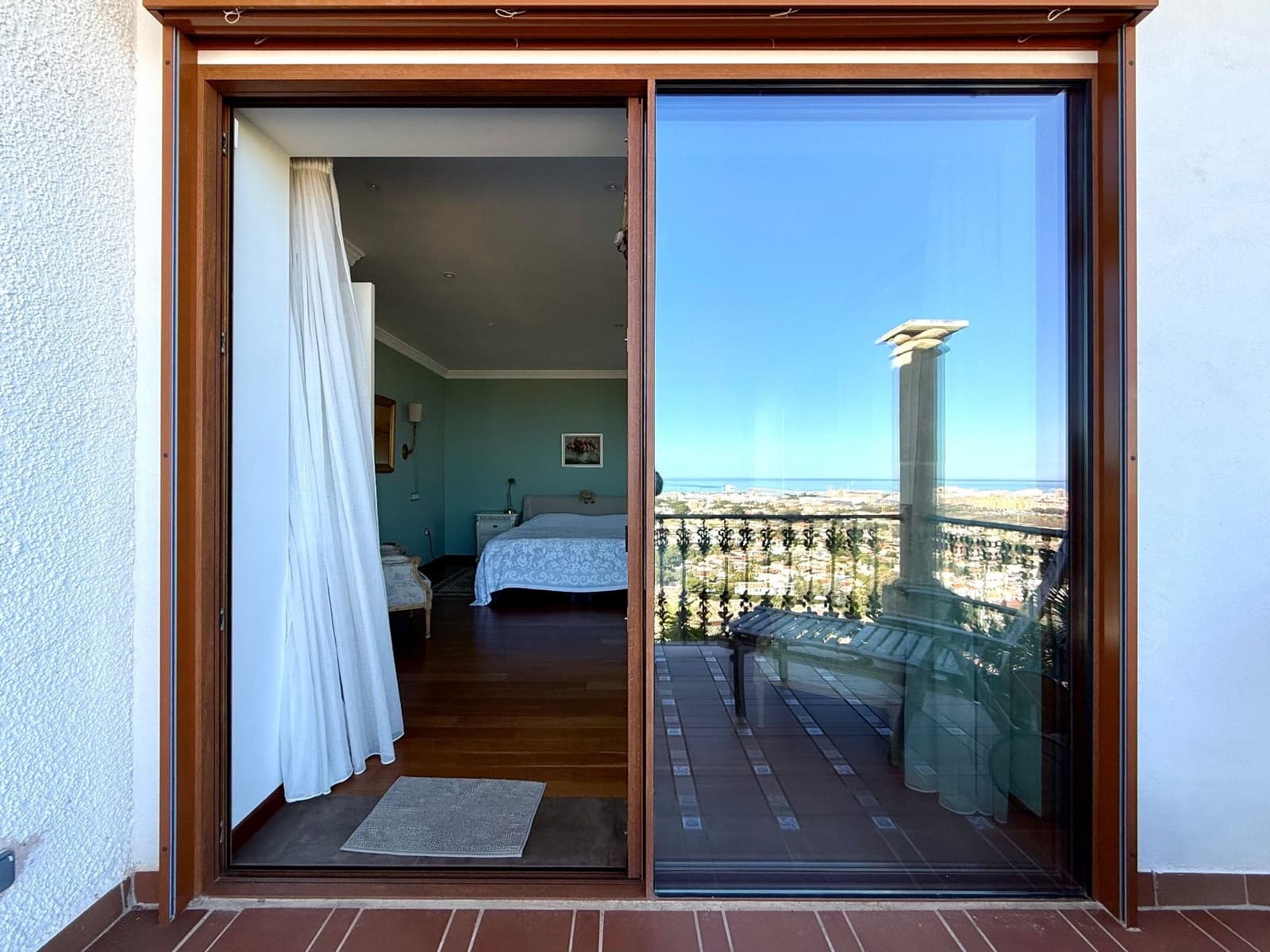 5 soveværelse Villa til salg i Denia med swimmingpool garage - € 3.570.000 (Ref: 9751600)