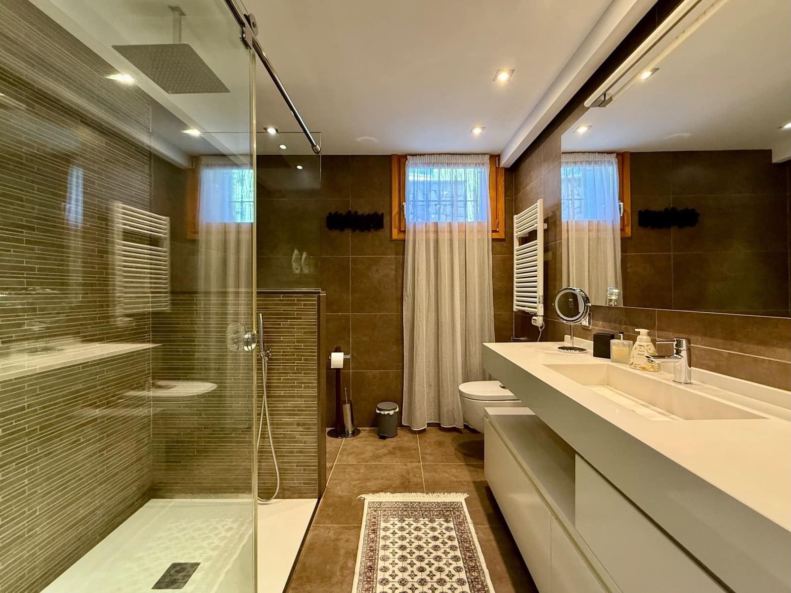 5 soveværelse Villa til salg i Denia med swimmingpool garage - € 3.570.000 (Ref: 9751600)