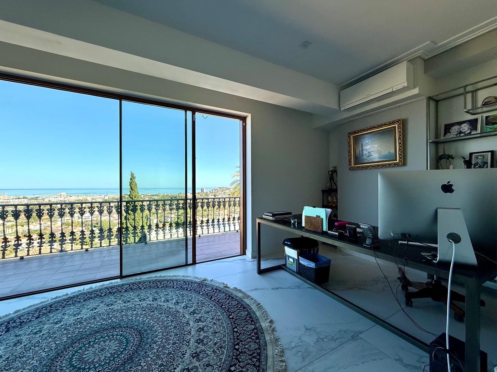 5 soveværelse Villa til salg i Denia med swimmingpool garage - € 3.570.000 (Ref: 9751600)