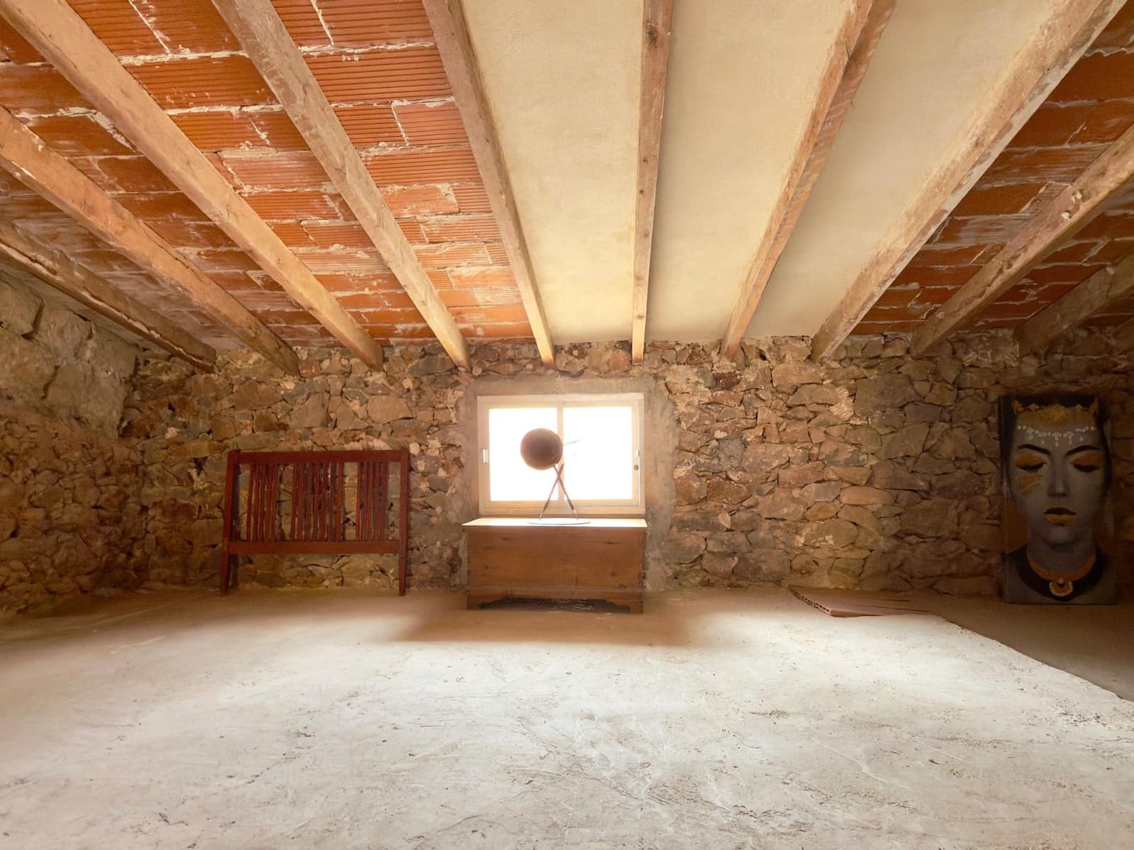 3 bedroom Townhouse for sale in Jesus Pobre - € 299,000 (Ref: 9772674)