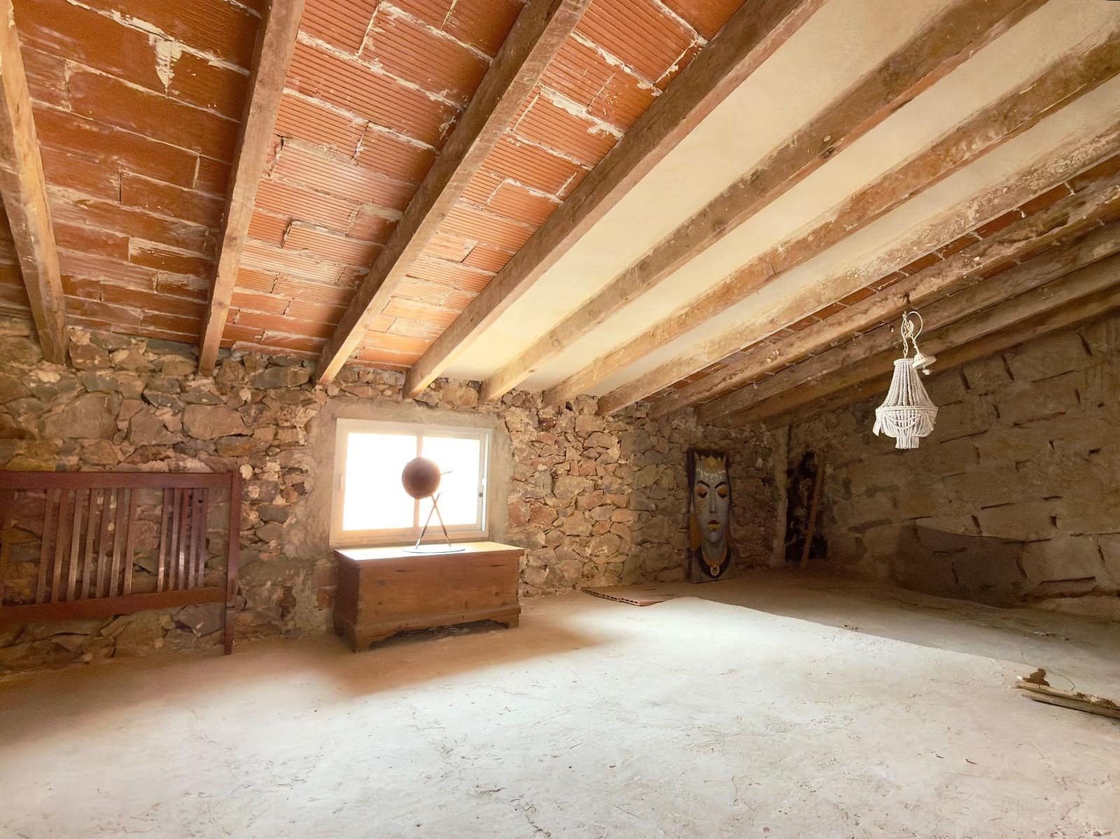 3 bedroom Townhouse for sale in Jesus Pobre - € 299,000 (Ref: 9772674)