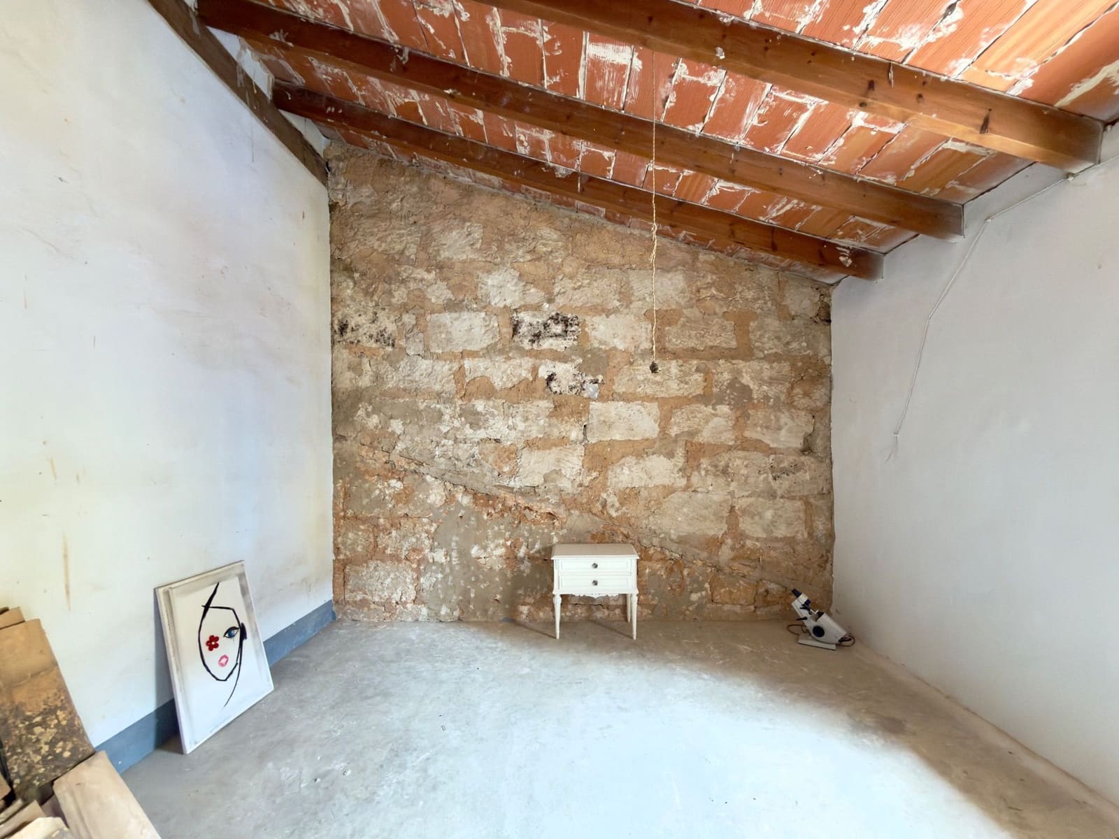 3 bedroom Townhouse for sale in Jesus Pobre - € 299,000 (Ref: 9772674)