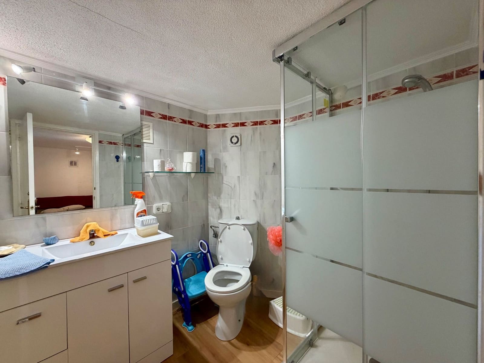 4 chambre Villa/Maison à vendre à Denia avec piscine garage - 795 000 € (Ref: 9772675)