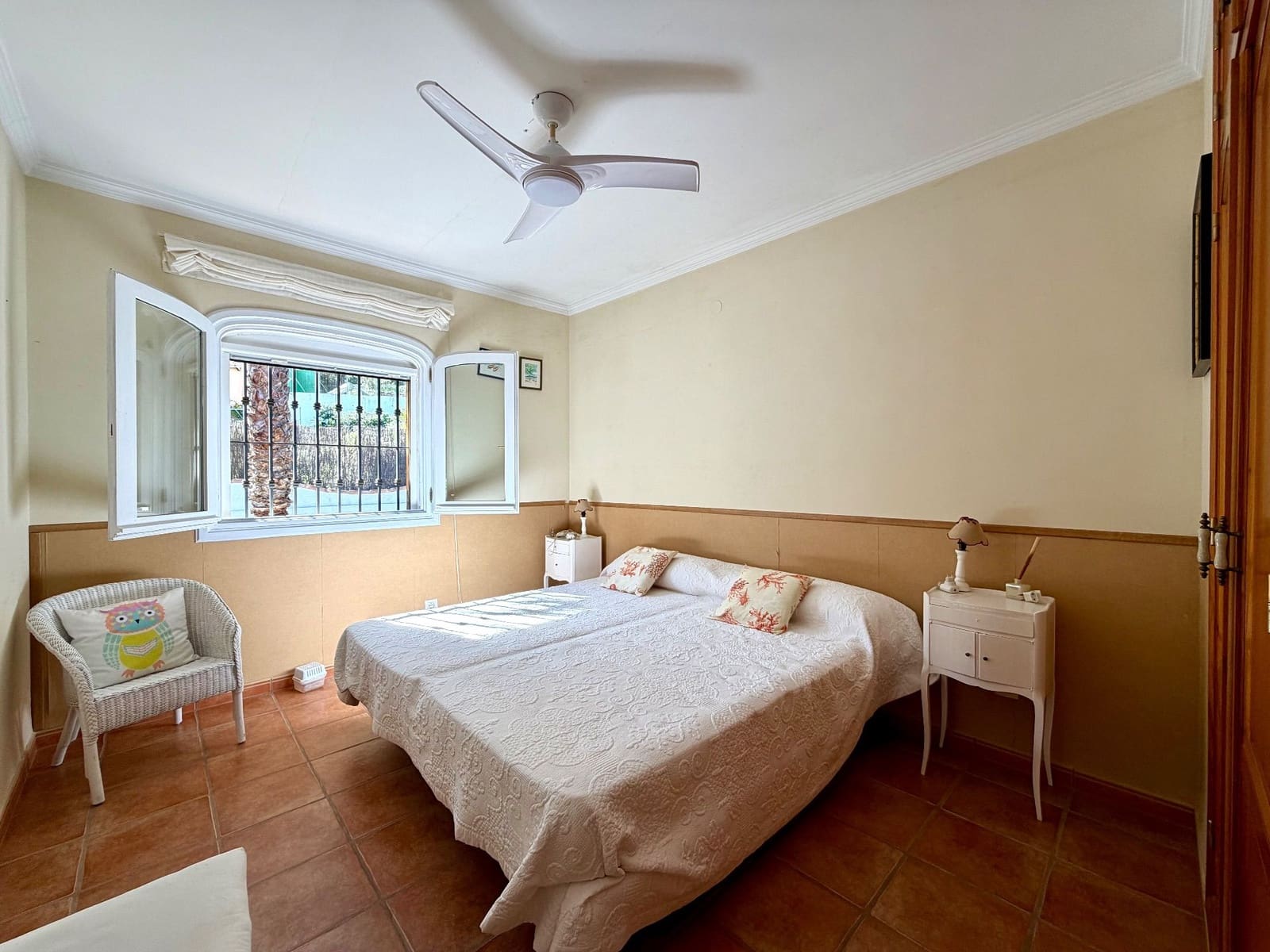 4 chambre Villa/Maison à vendre à Denia avec piscine garage - 795 000 € (Ref: 9772675)