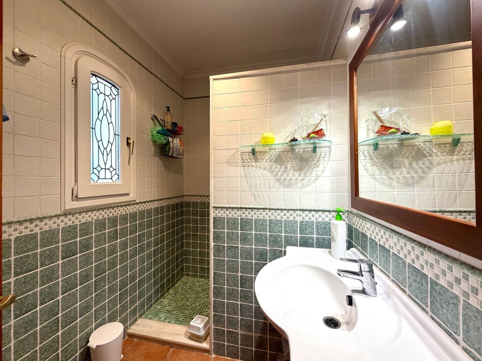 4 chambre Villa/Maison à vendre à Denia avec piscine garage - 795 000 € (Ref: 9772675)