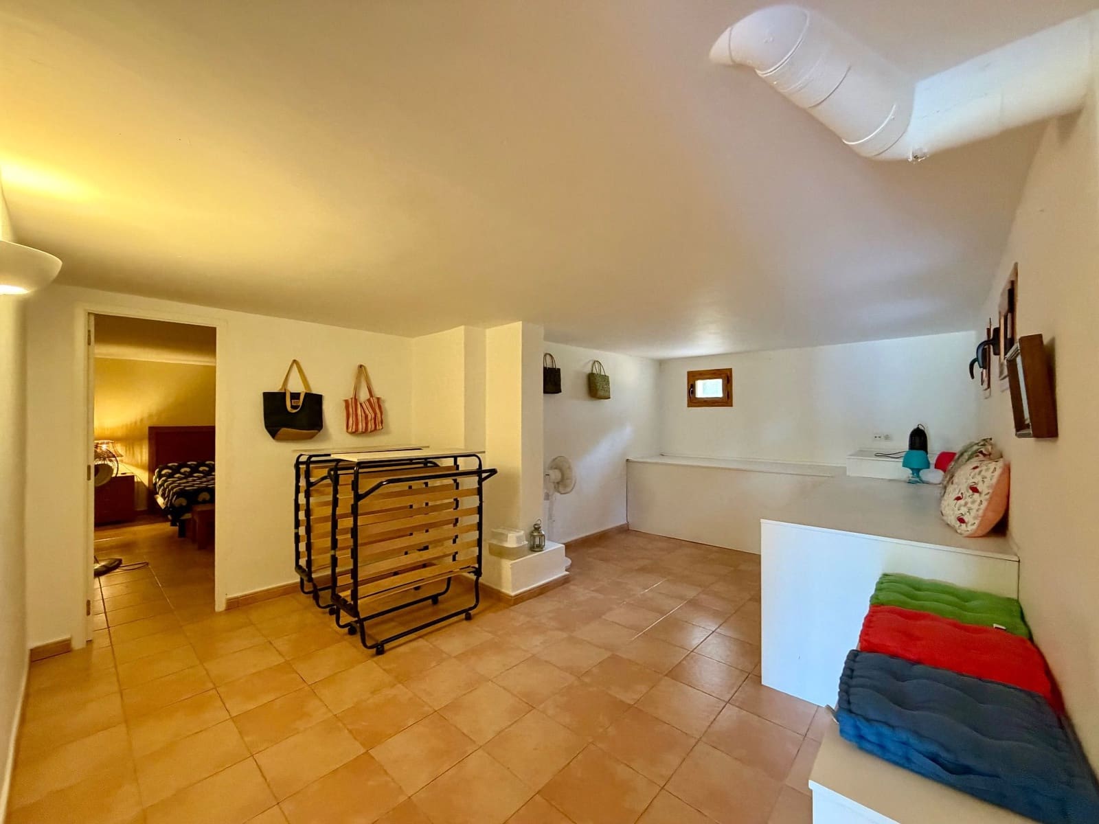 4 chambre Villa/Maison à vendre à Denia avec piscine garage - 795 000 € (Ref: 9772675)