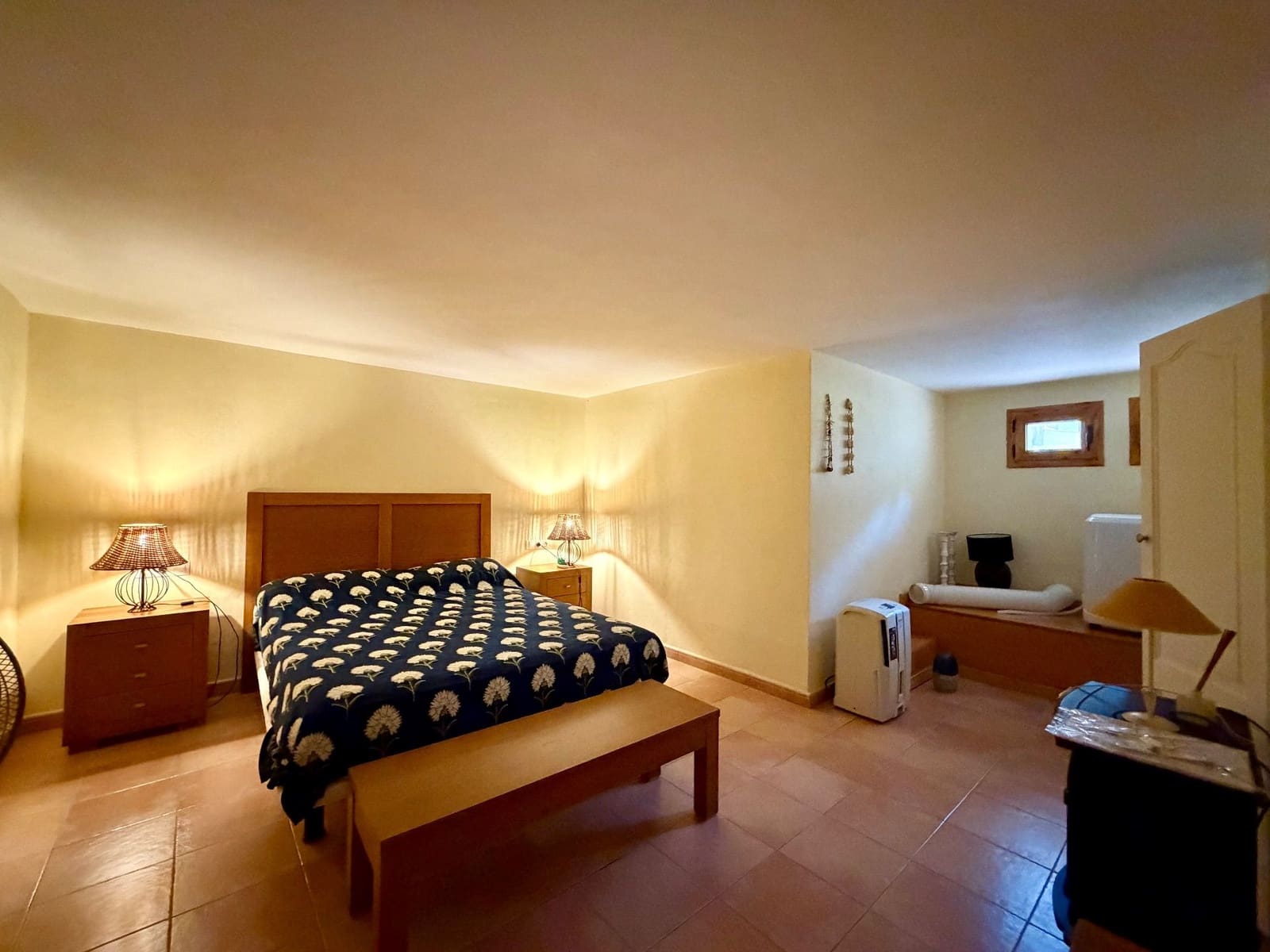 4 chambre Villa/Maison à vendre à Denia avec piscine garage - 795 000 € (Ref: 9772675)